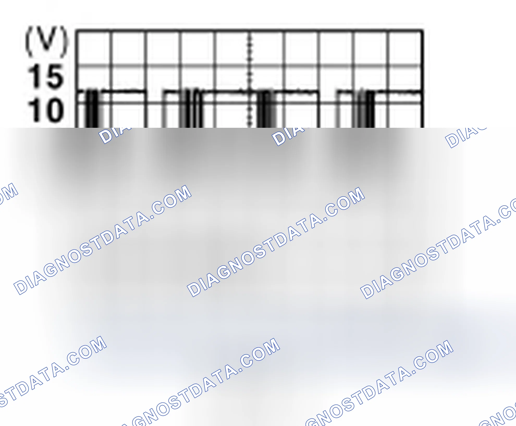 Scheme 120