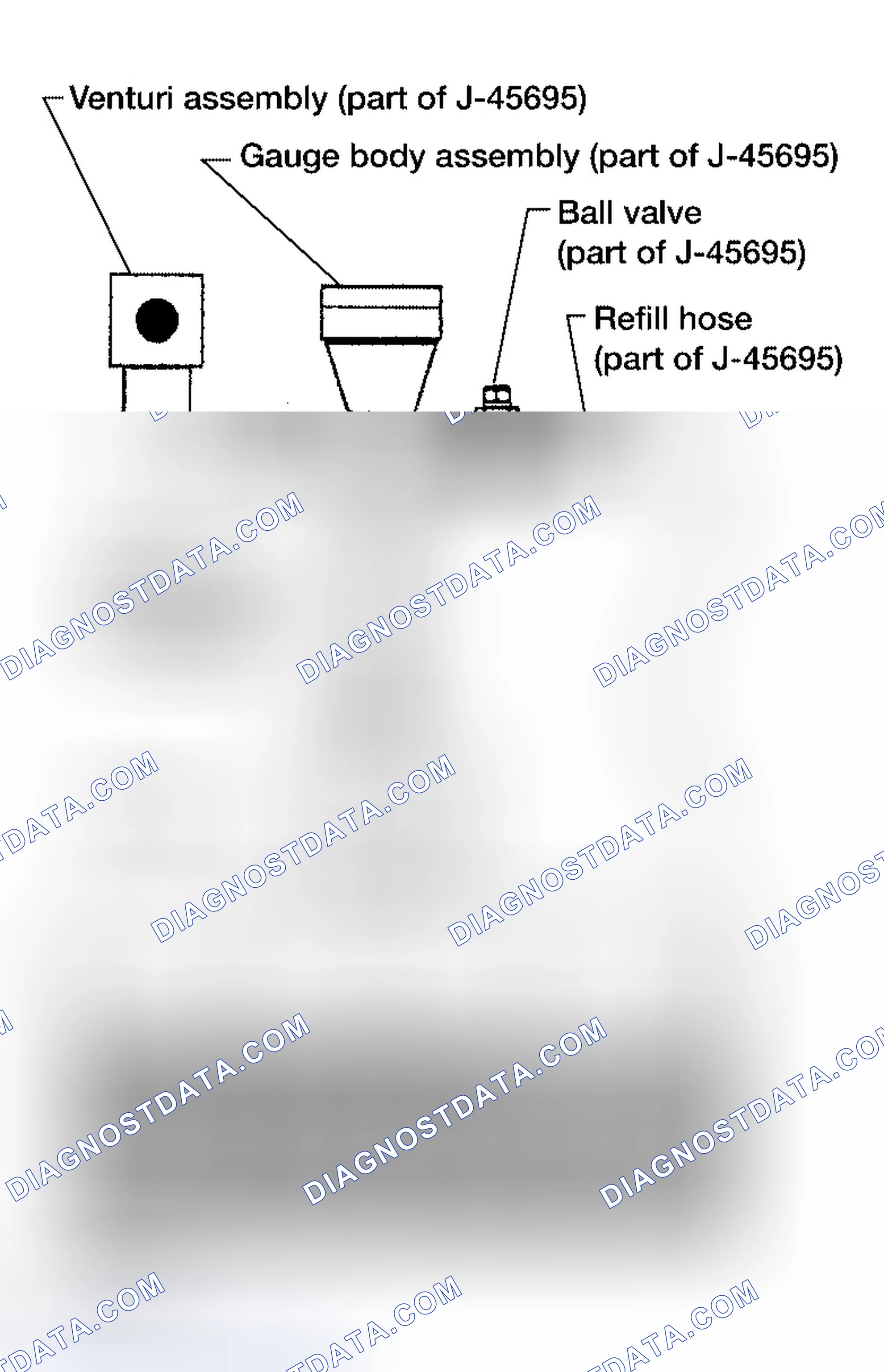 Scheme 30: REFILLING ENGINE COOLANT