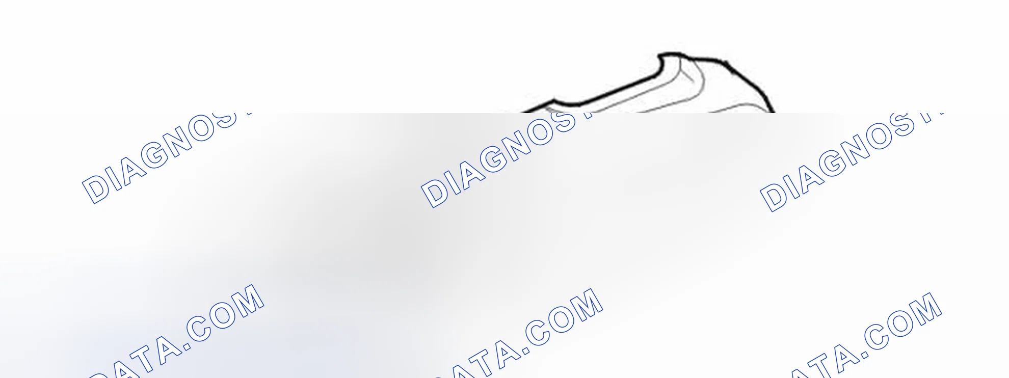 Scheme 207: MANEUVERING SEATS WITHOUT MEMORY