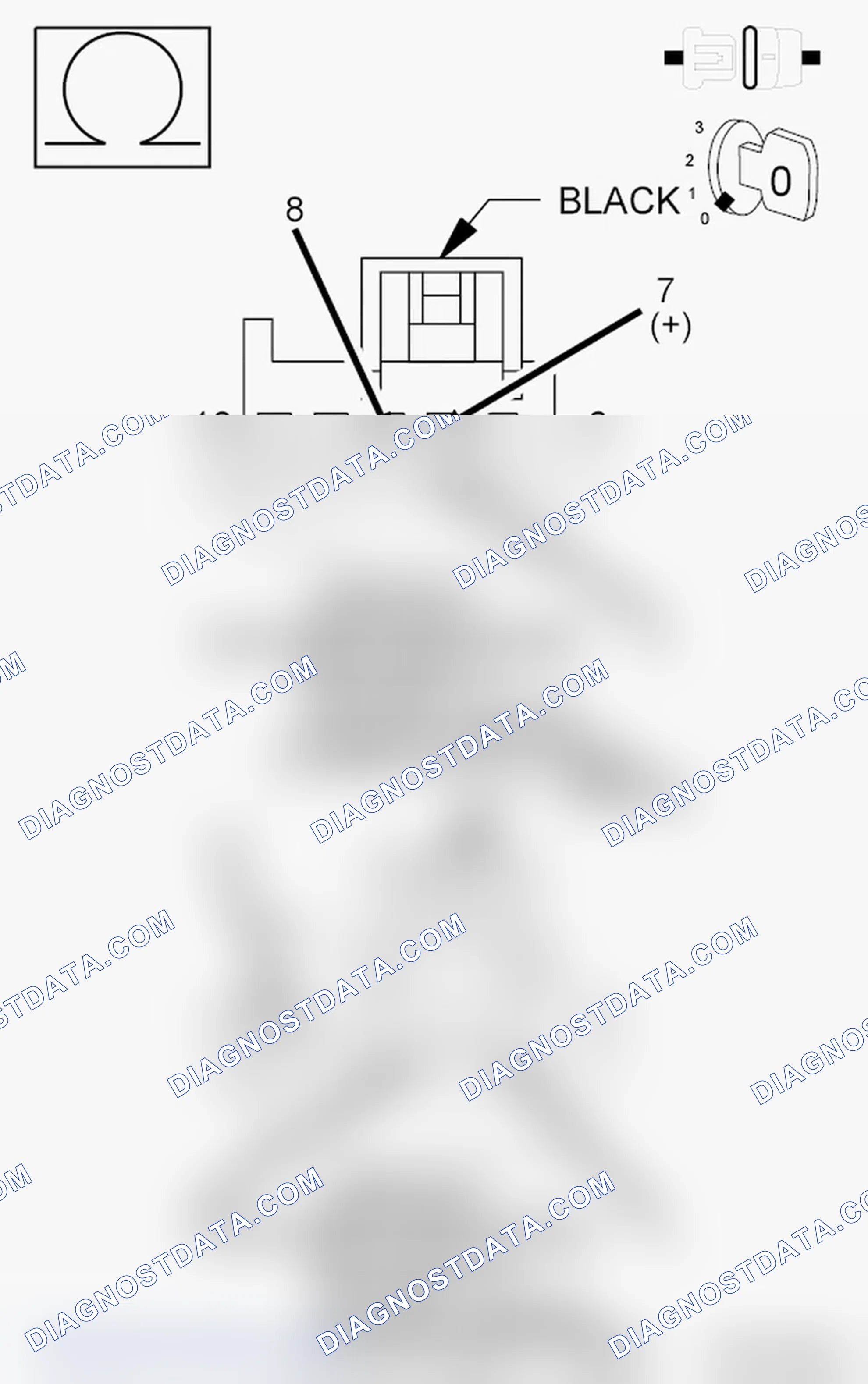 Scheme 245