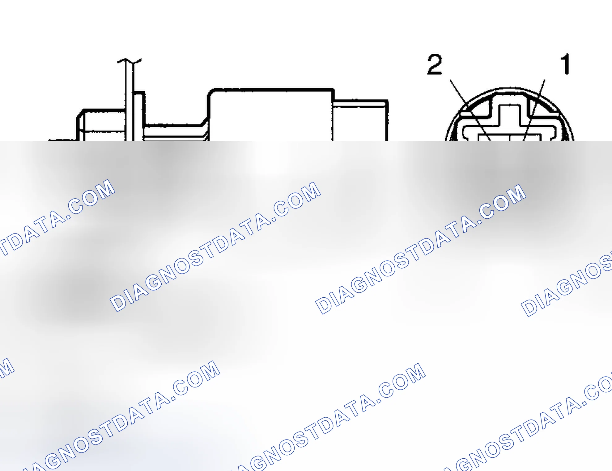 Scheme 102