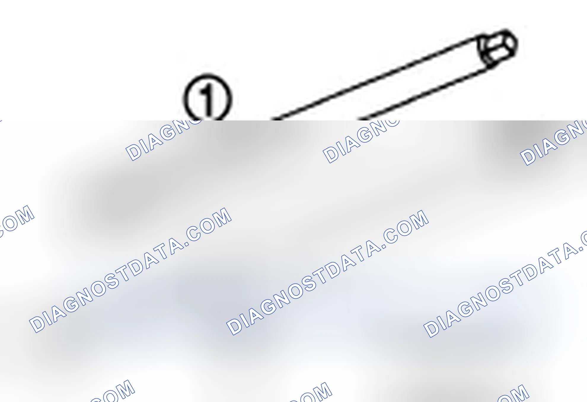 Scheme 209