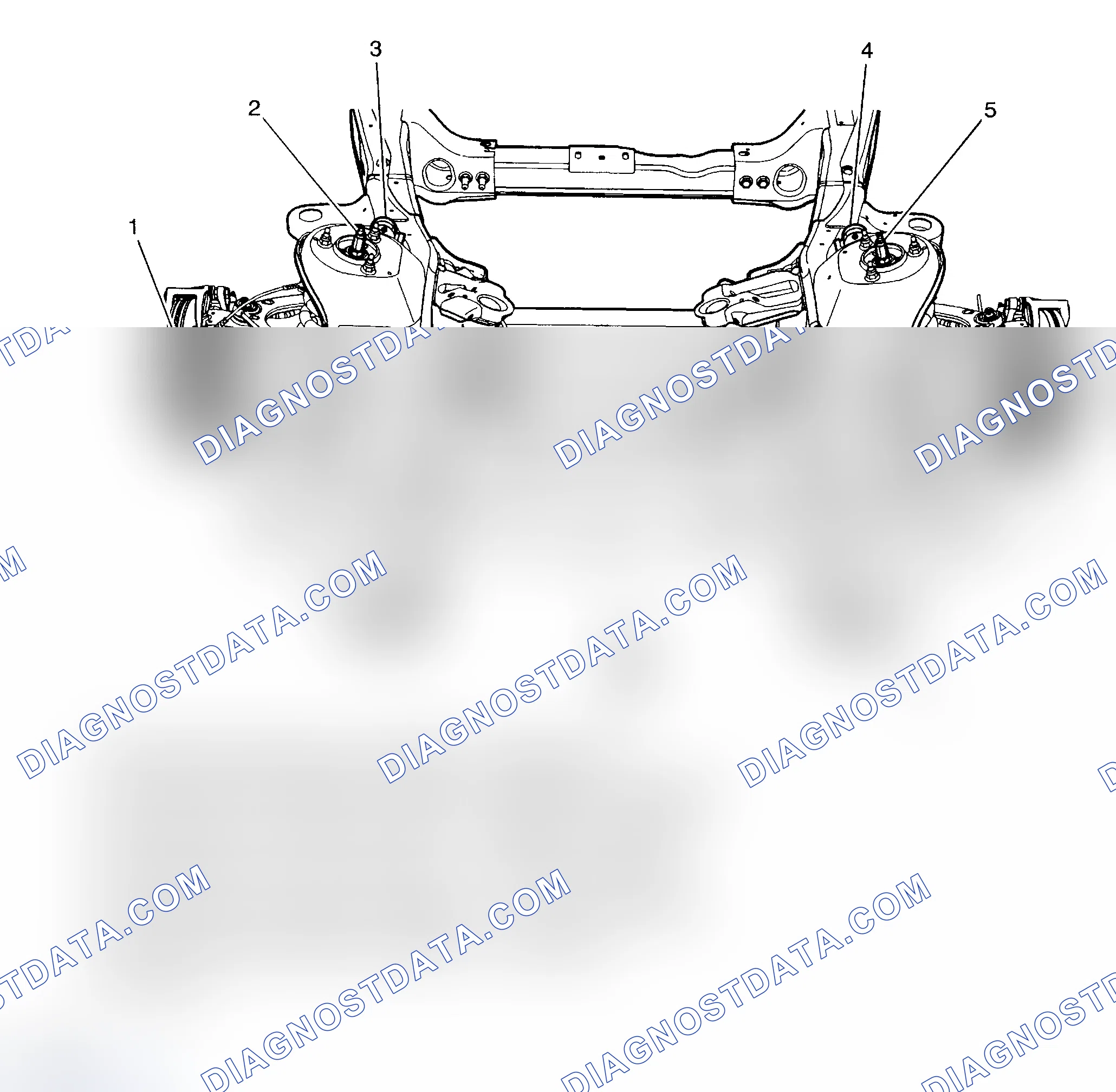 Scheme 136