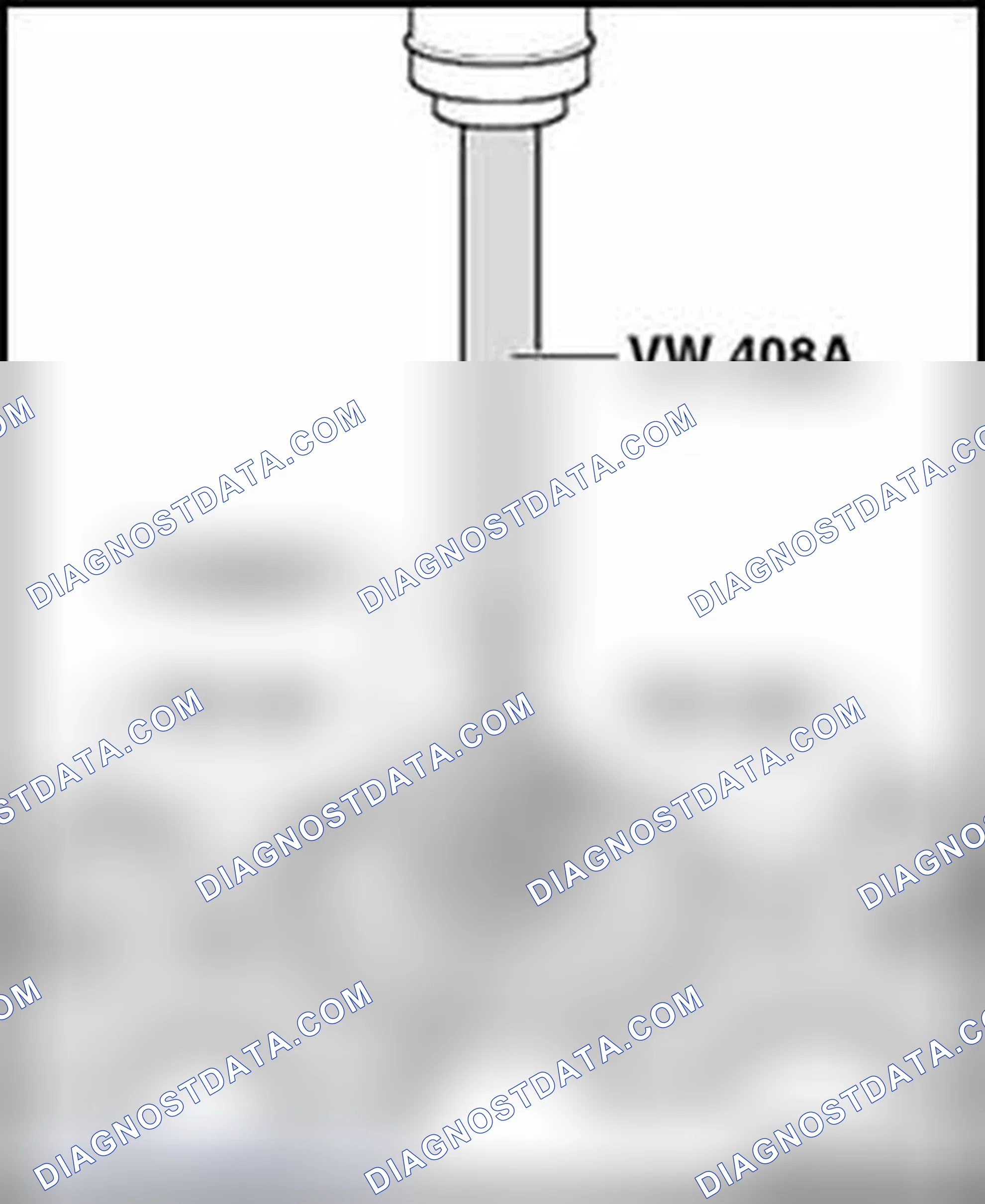 Scheme 987