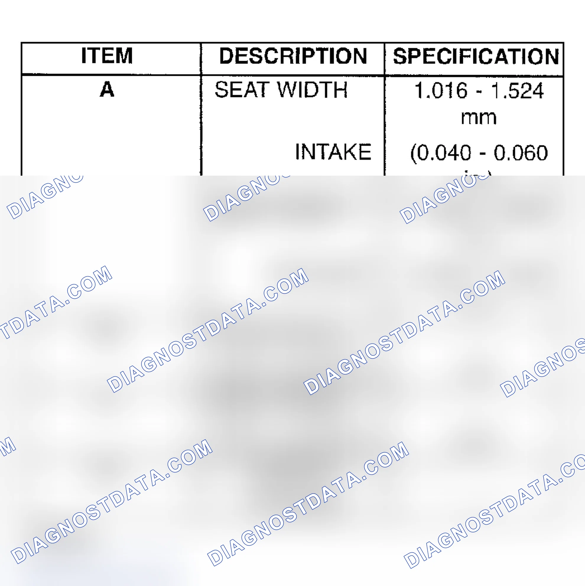 Scheme 114