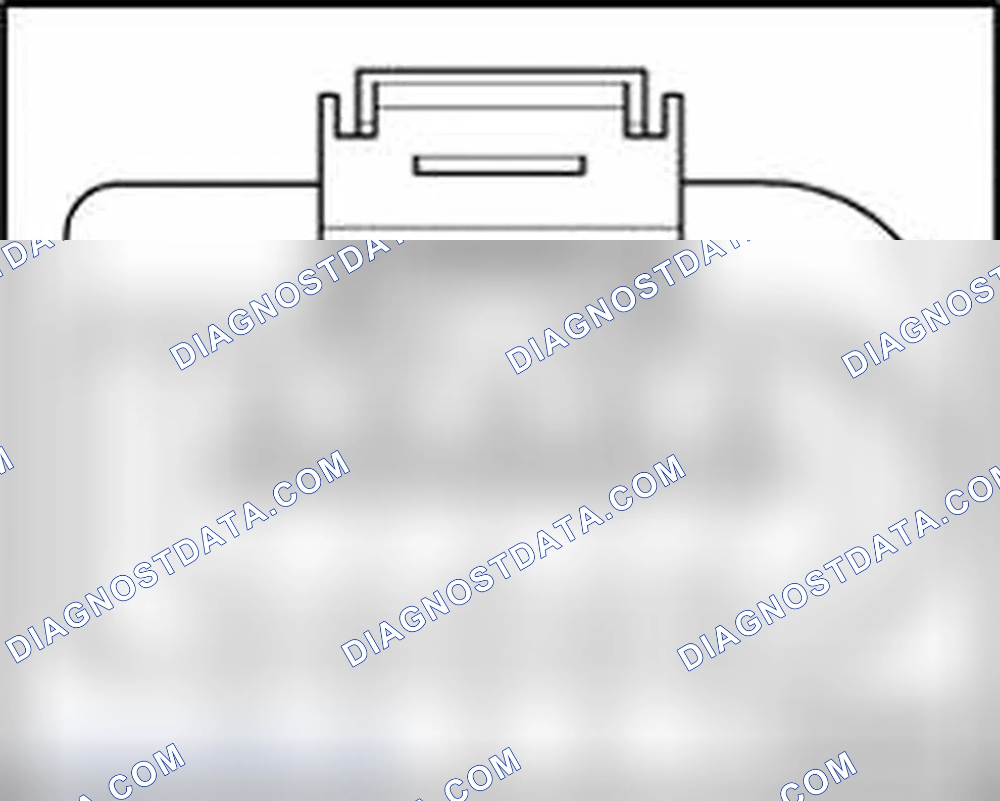 Scheme 882