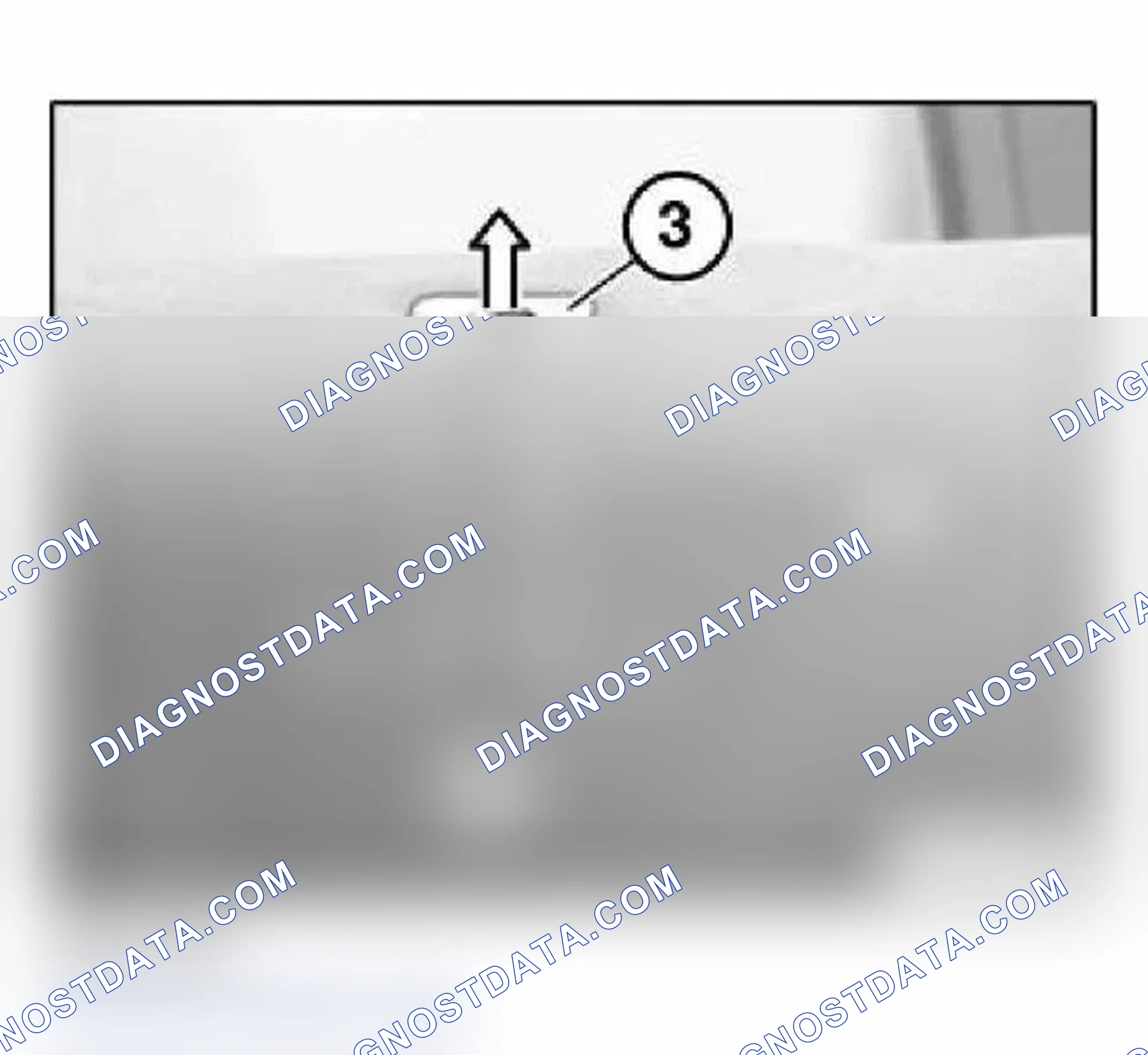 Scheme 309