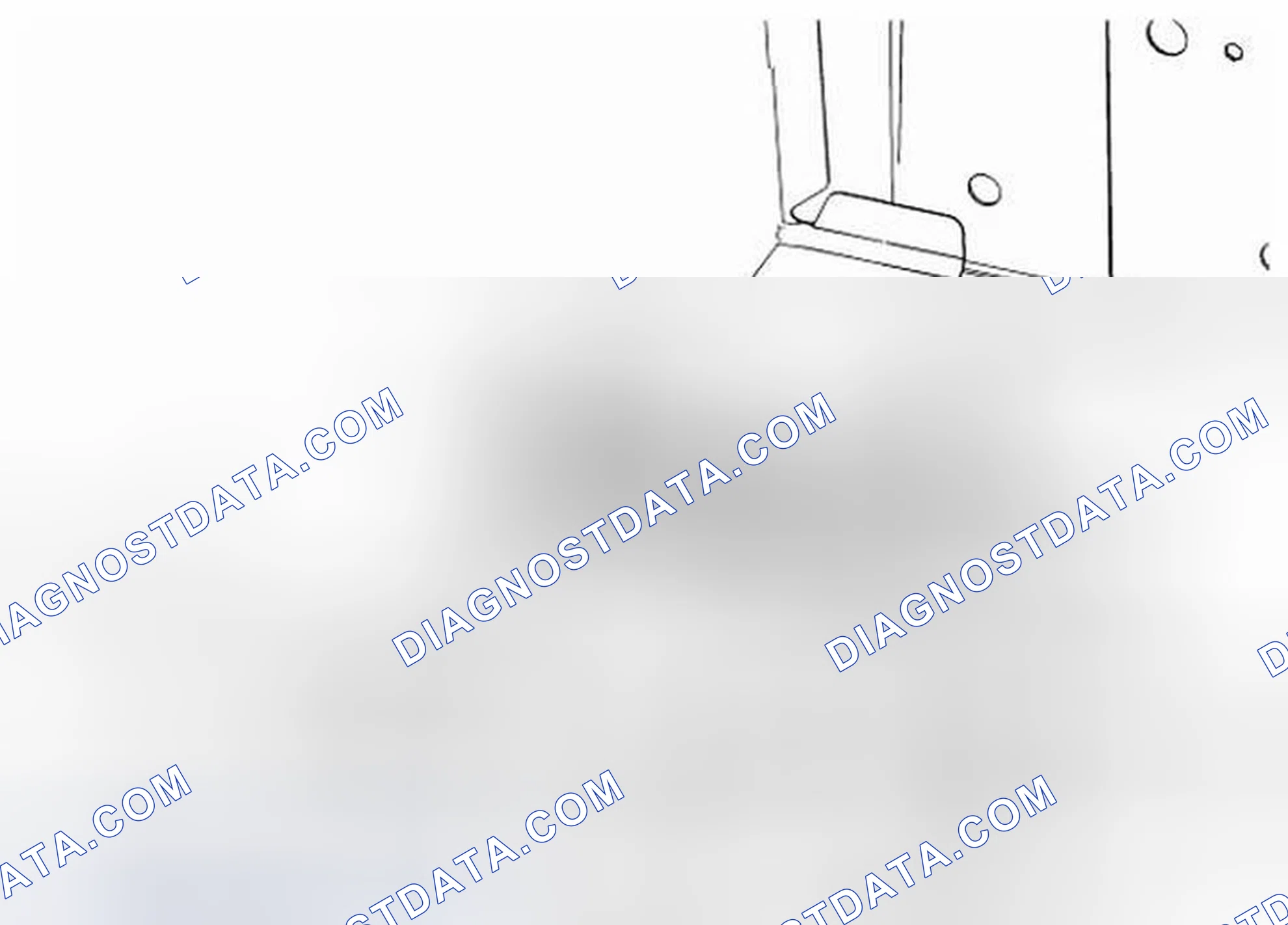 Scheme 5: Inflatable Restraint Sensing and Diagnostic Module Replacement