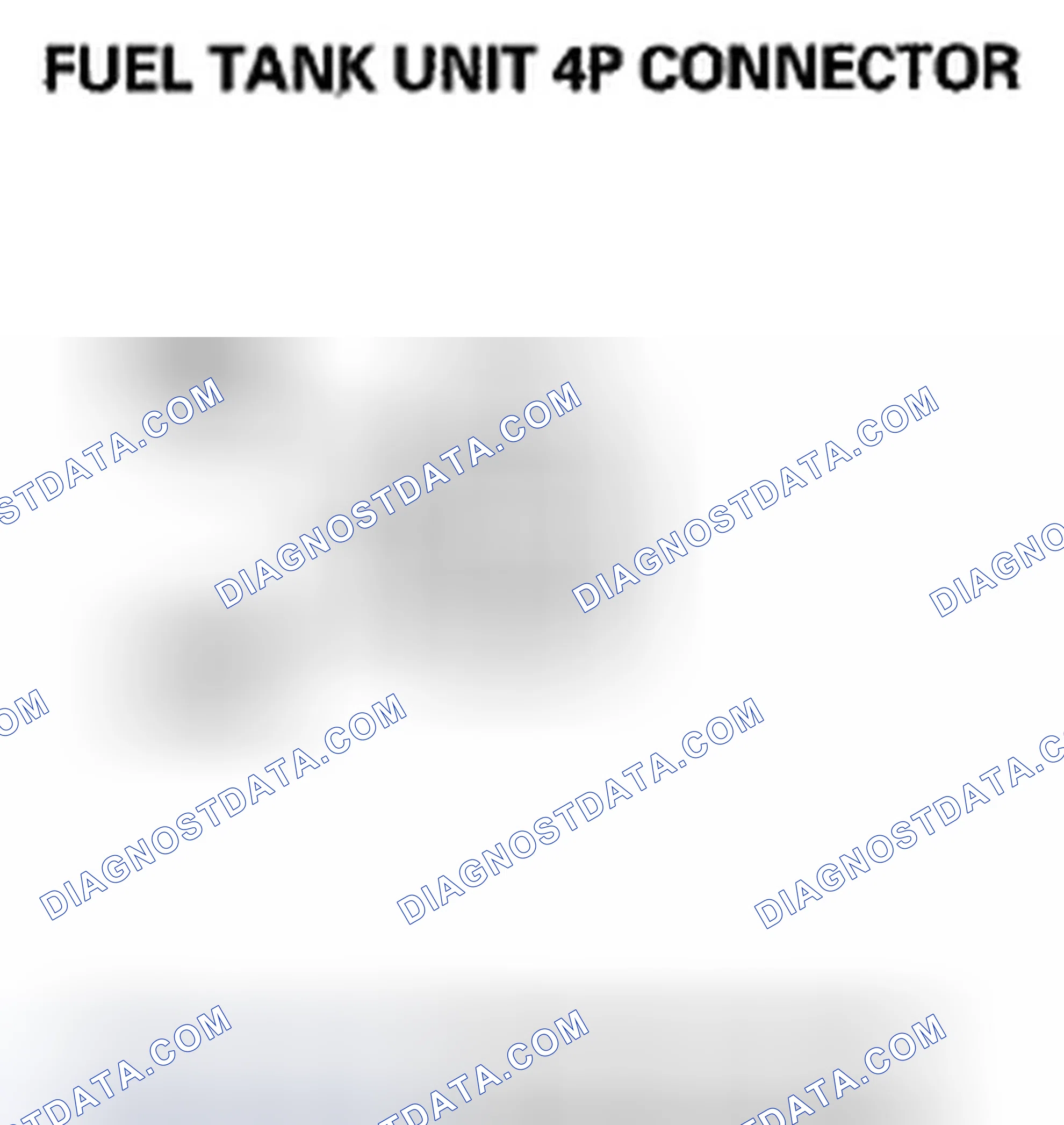 Scheme 140