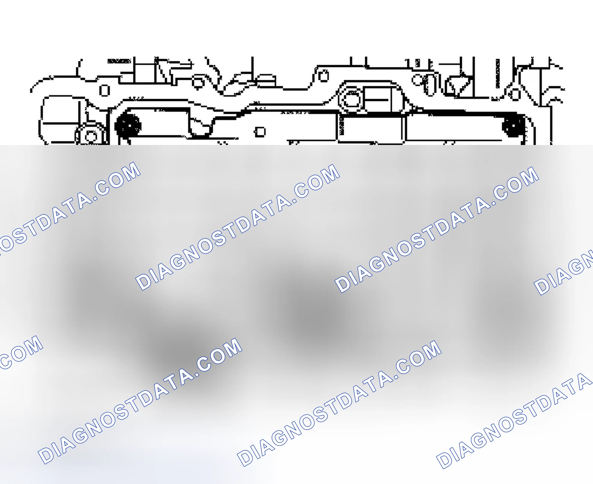 Scheme 254
