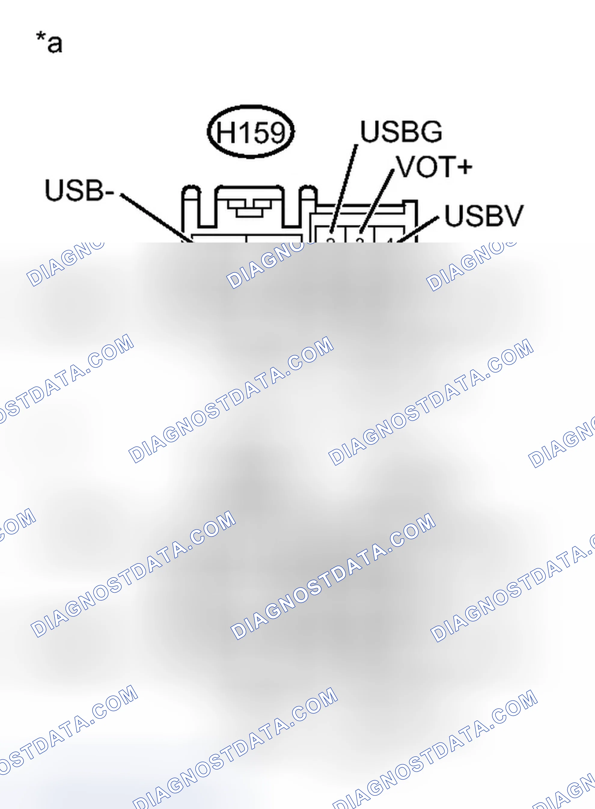 Scheme 341: PROCEDURE