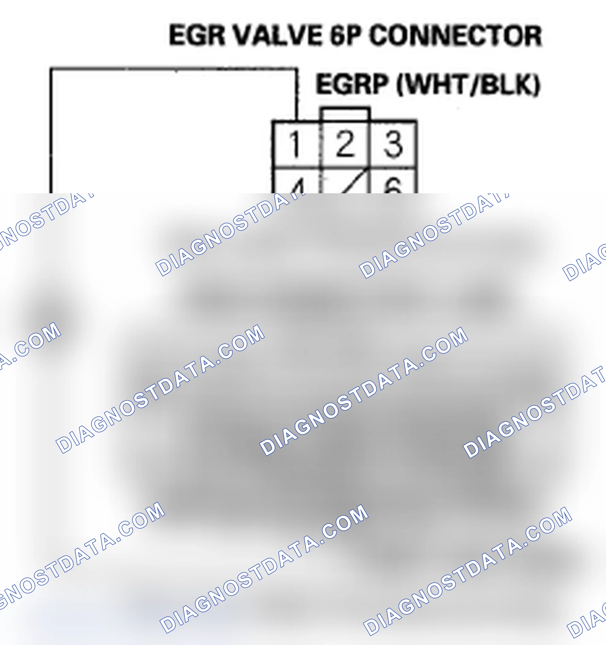 Scheme 12