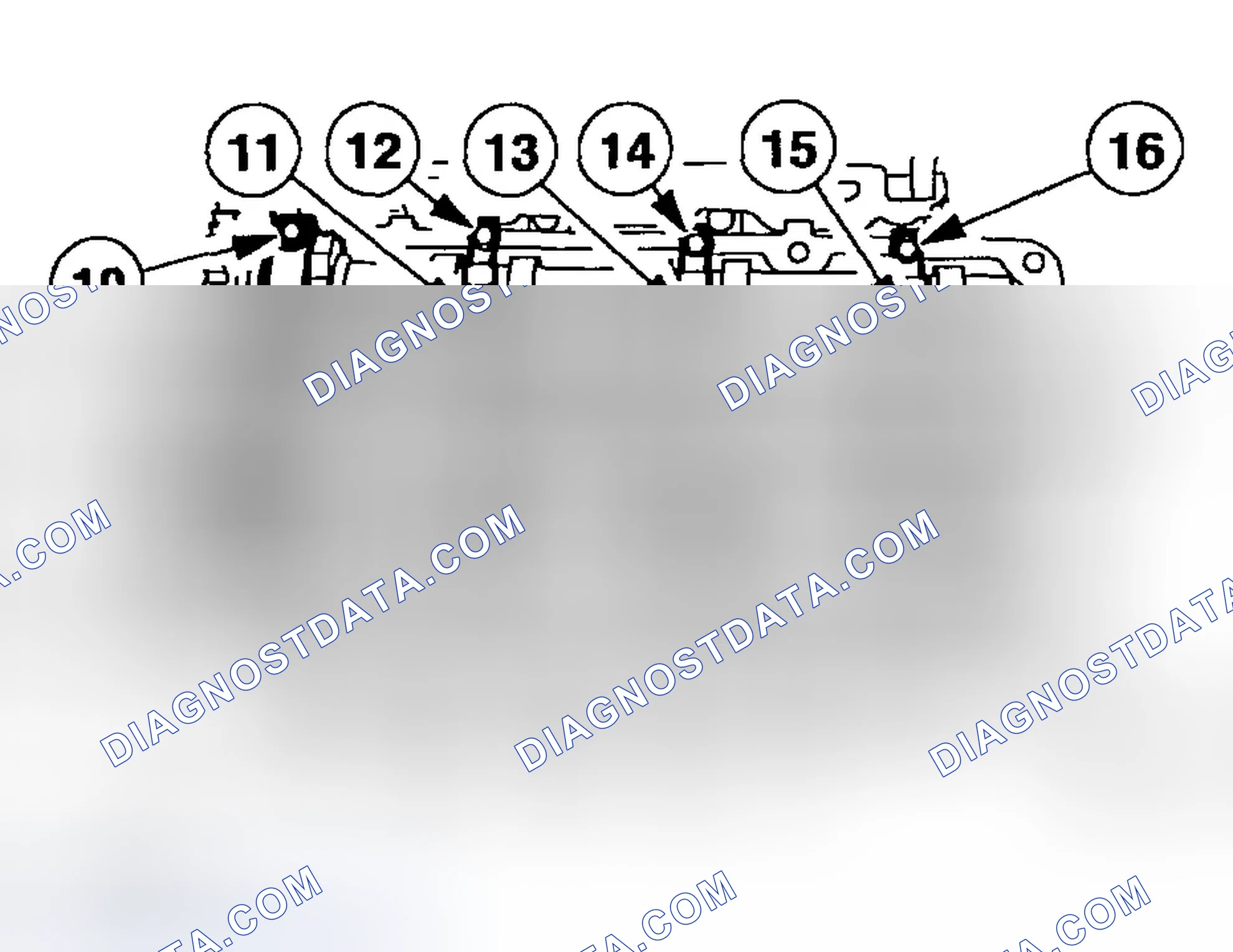 Scheme 1366