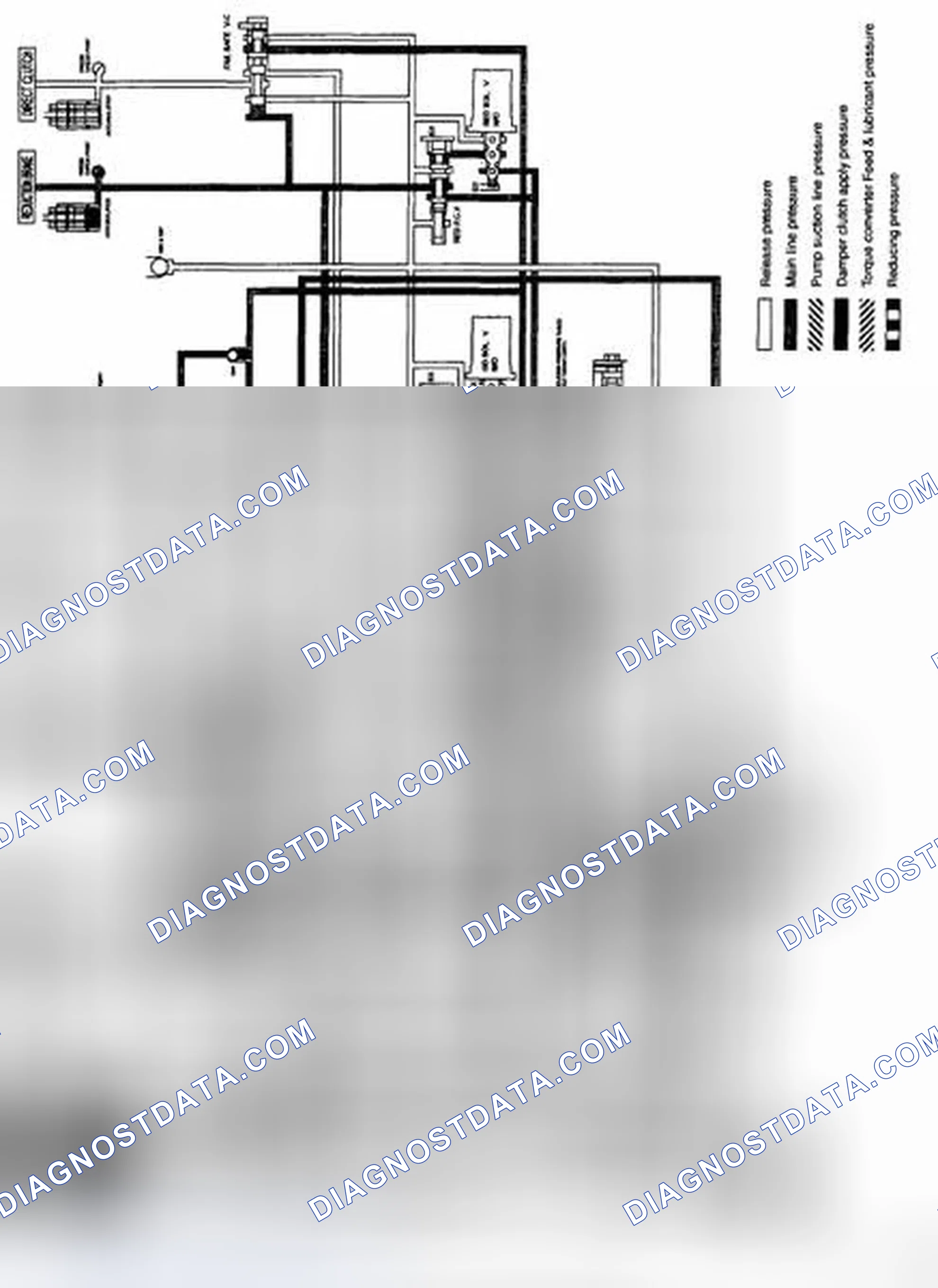Scheme 130: D (4 RANGE)
