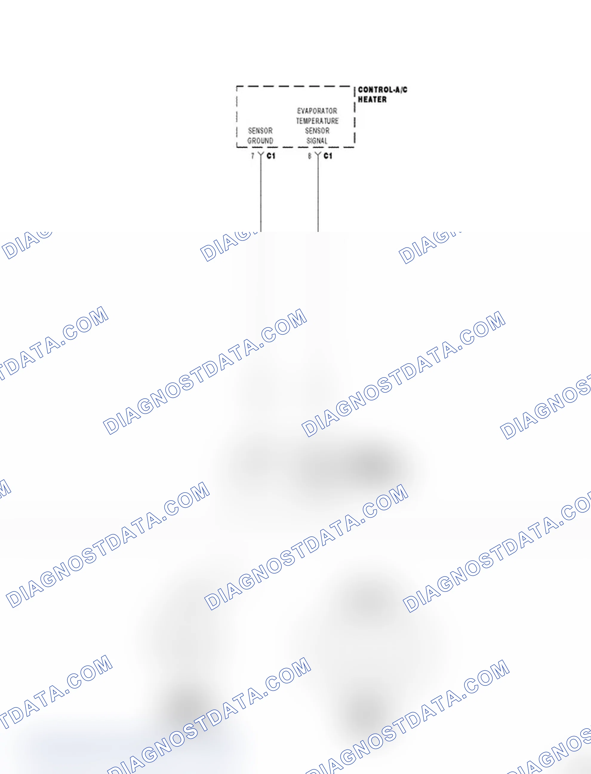 Scheme 4: Circuit Schematic