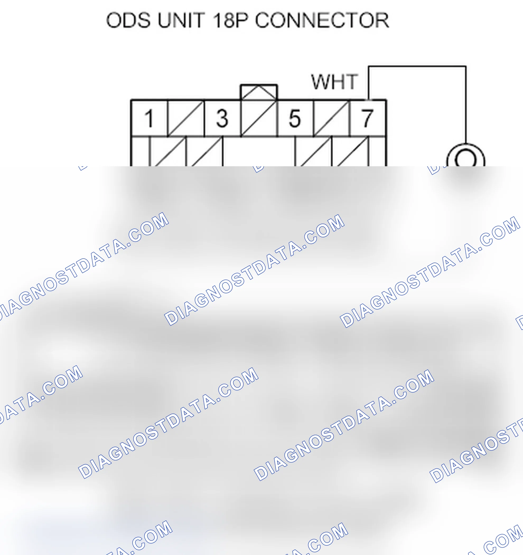Scheme 163
