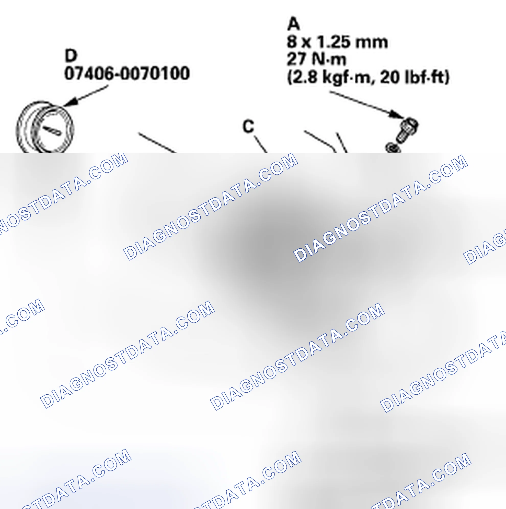 Scheme 121