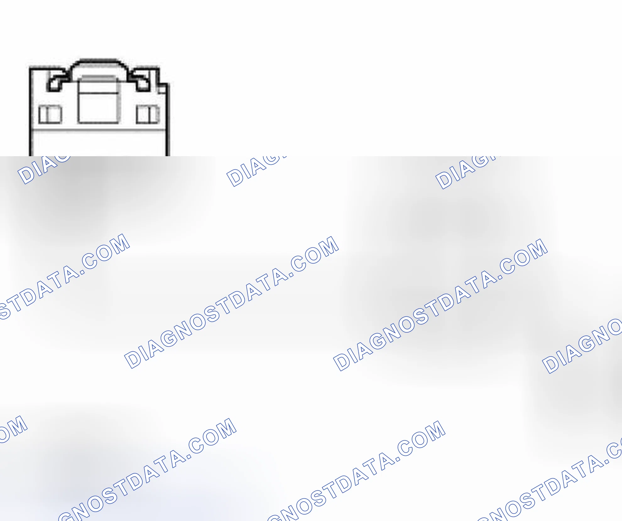 Scheme 81