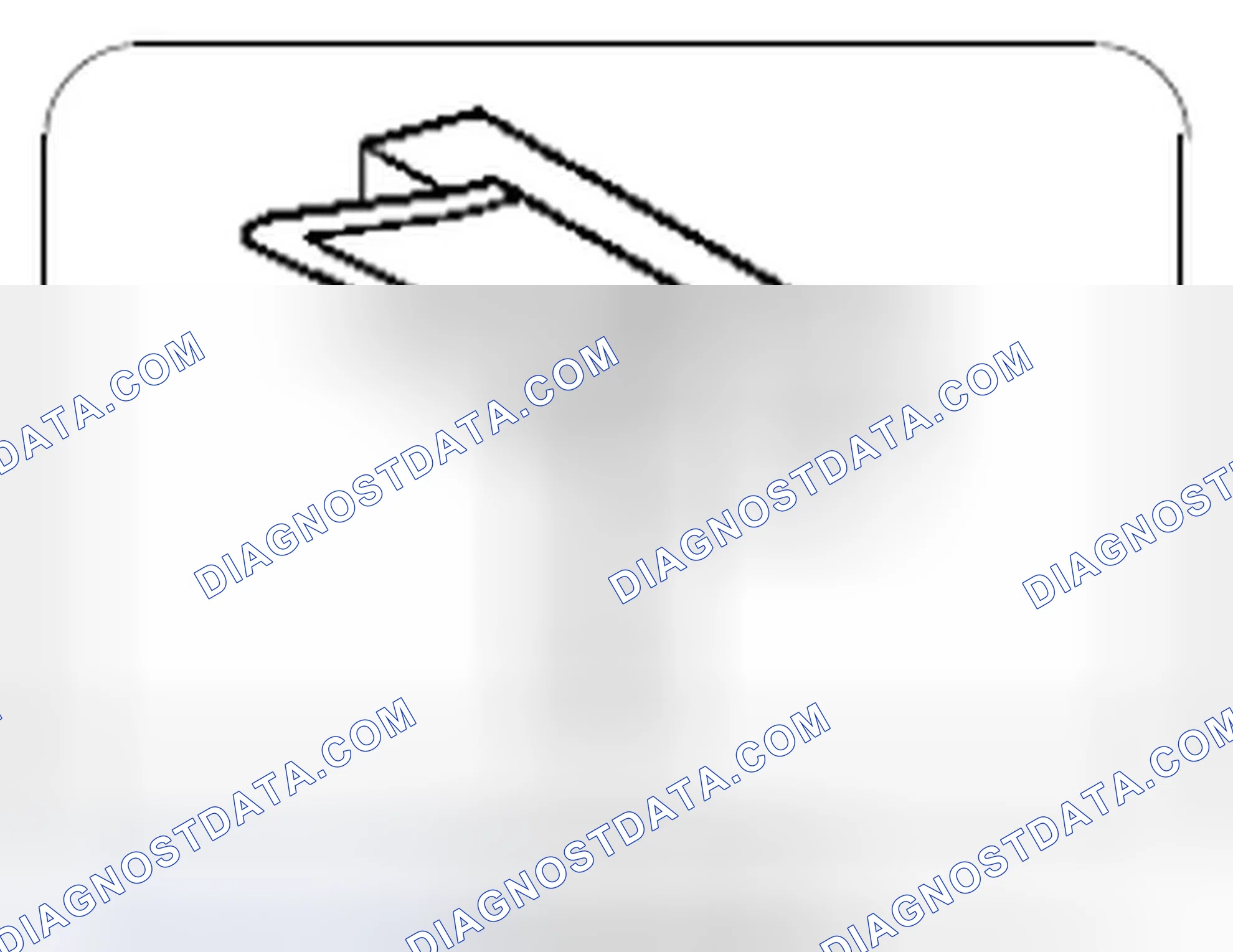 Scheme 86