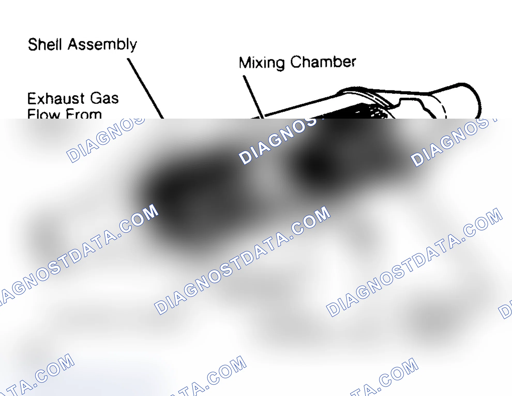 Scheme 69: CATALYTIC CONVERTERS