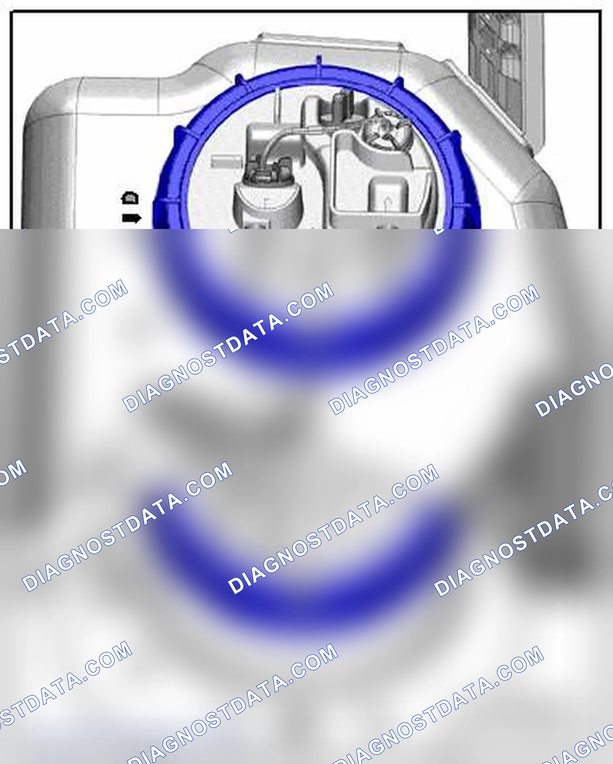 Scheme 138