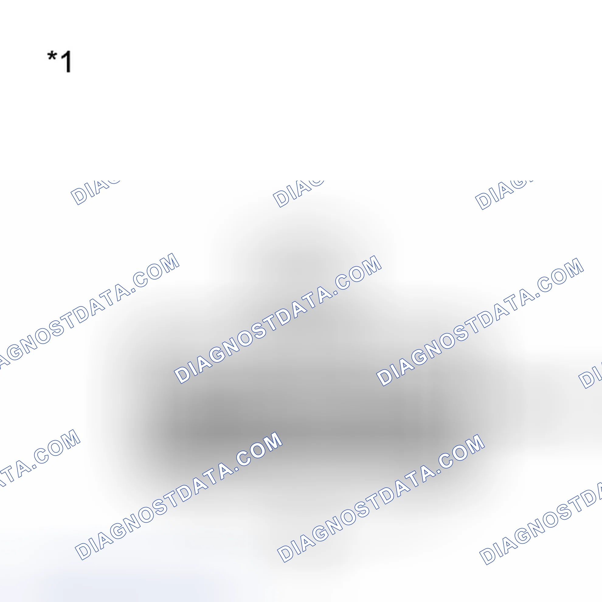 Scheme 112: PROCEDURE