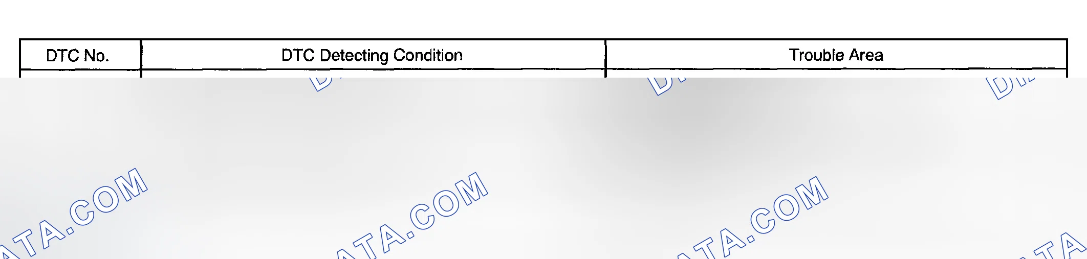 Scheme 163: SYSTEM DESCRIPTION