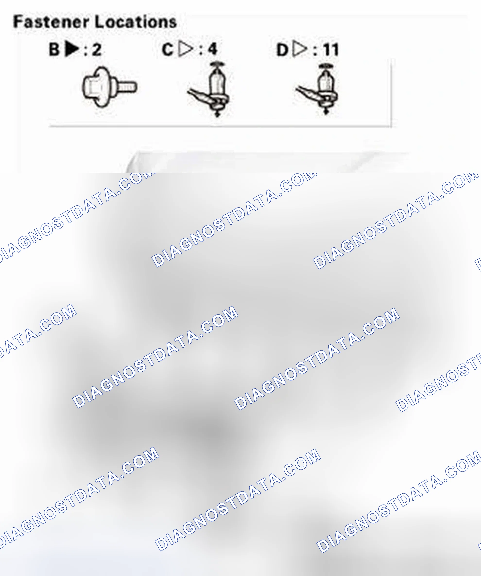 Scheme 209