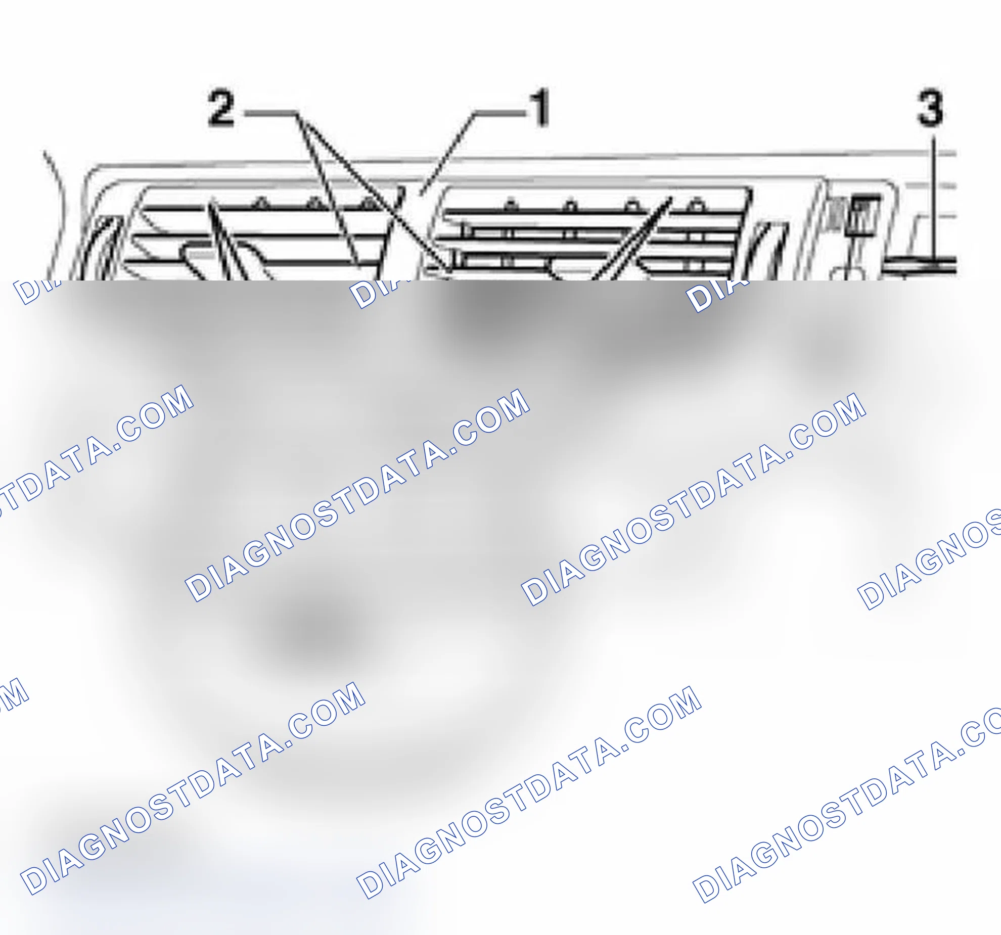 Scheme 57