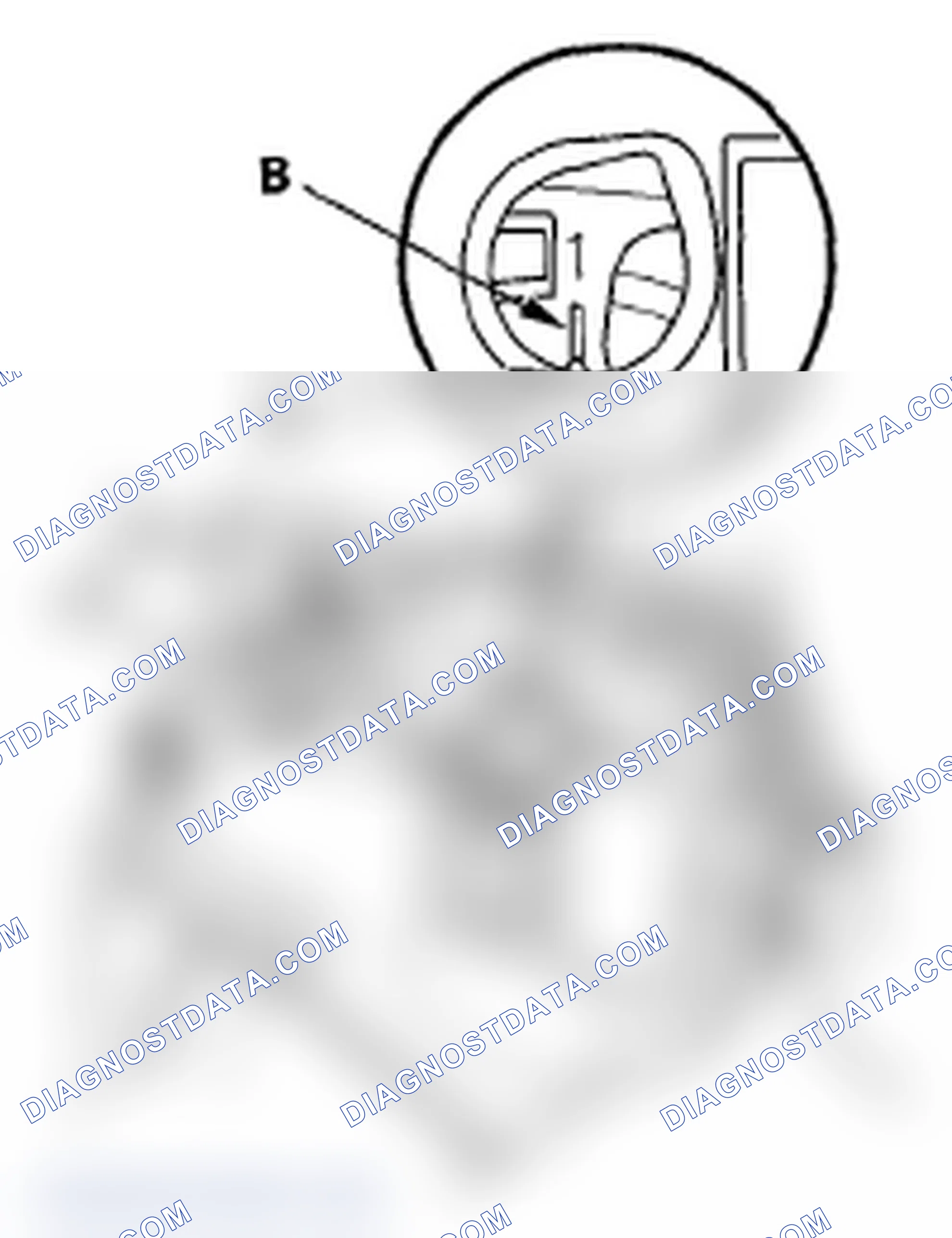 Scheme 30: Valve Clearance Adjustment