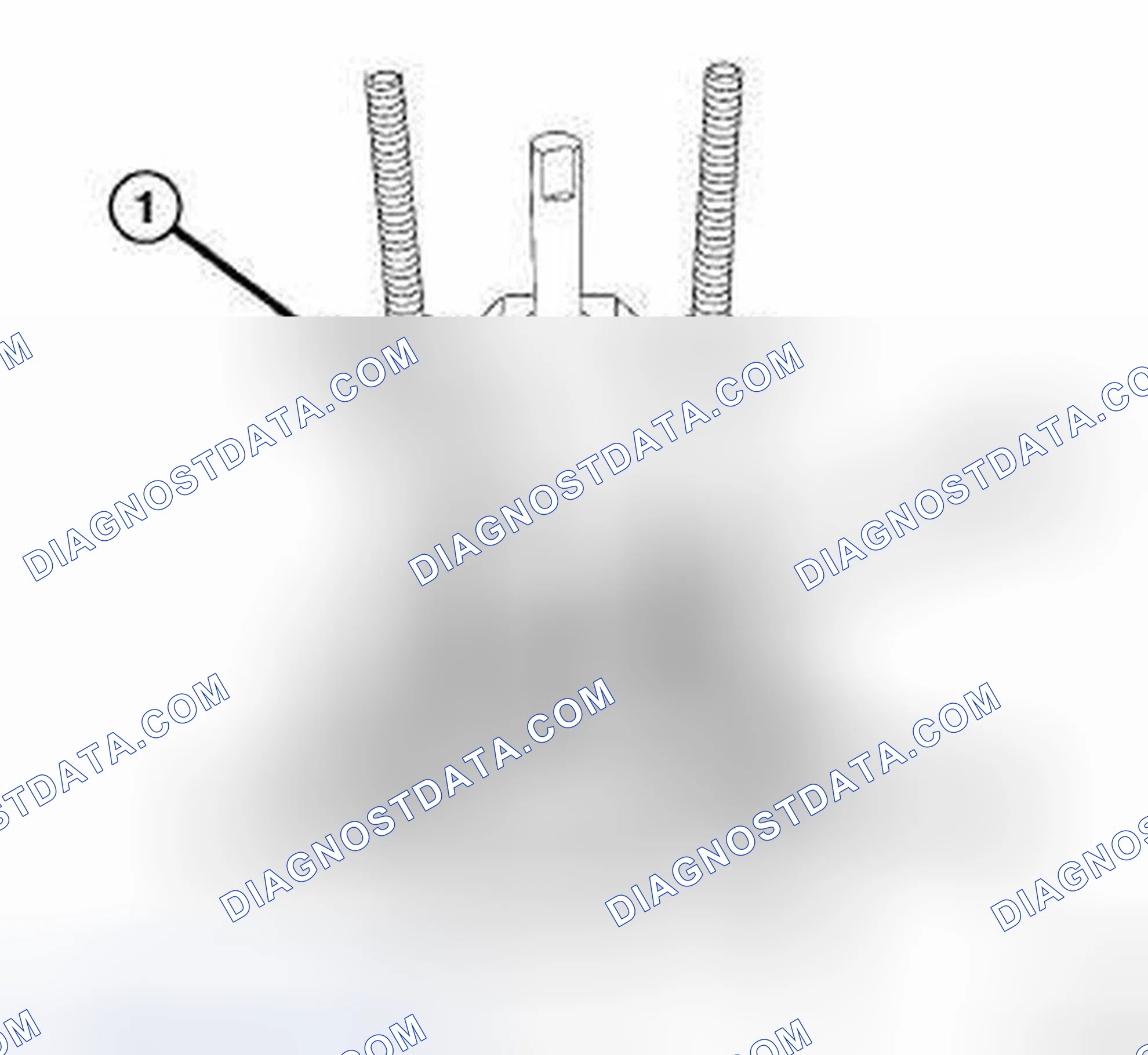 Scheme 70: REMOVAL