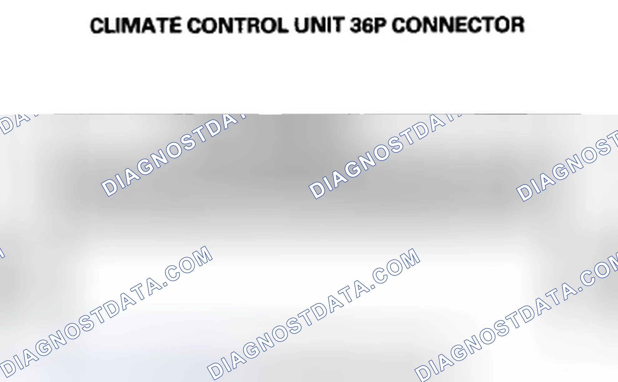 Scheme 169