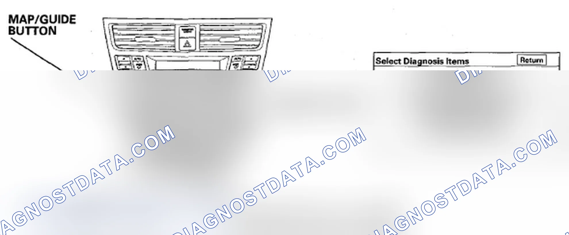 Scheme 622: Service Tech