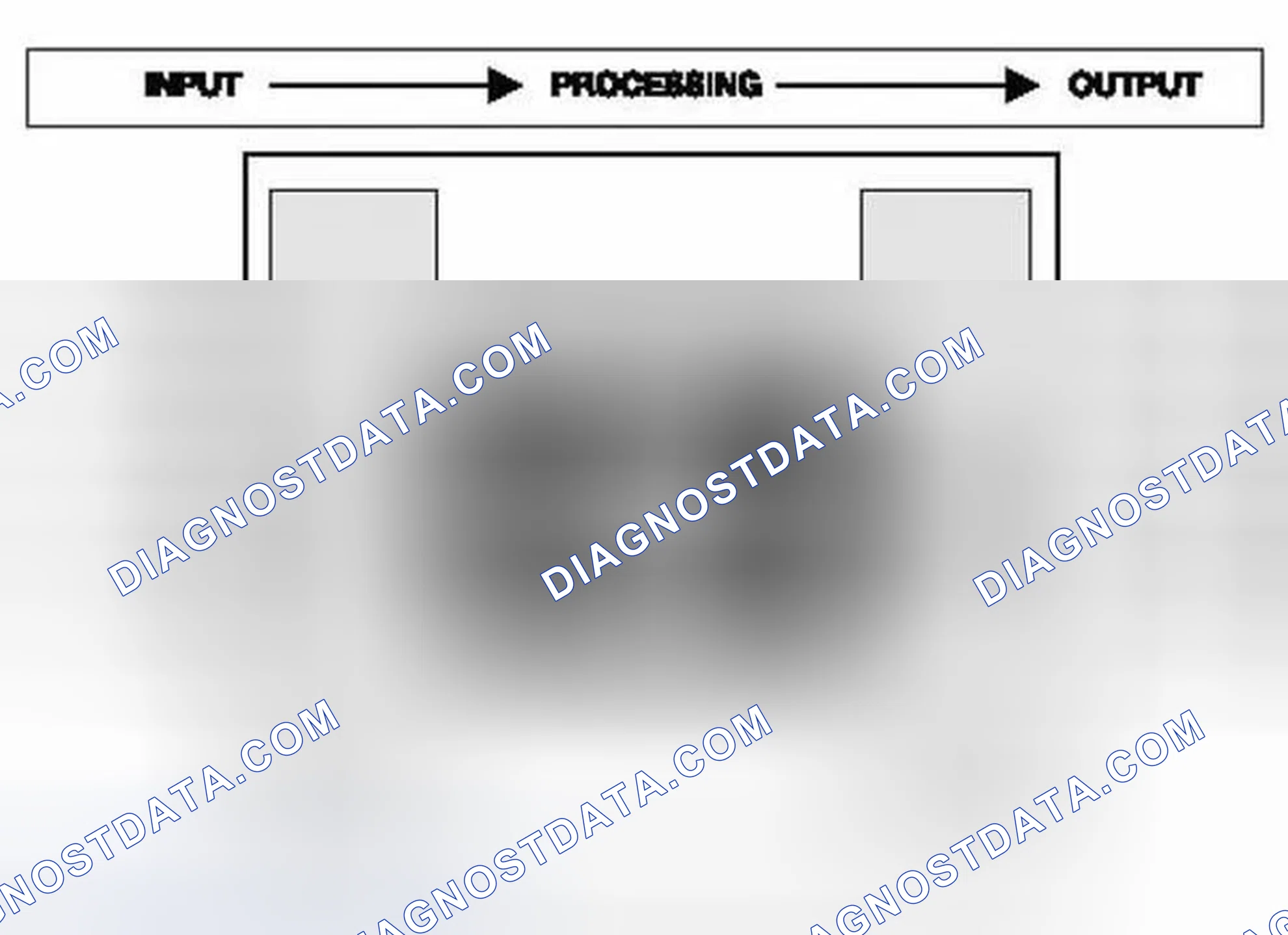 Scheme 235