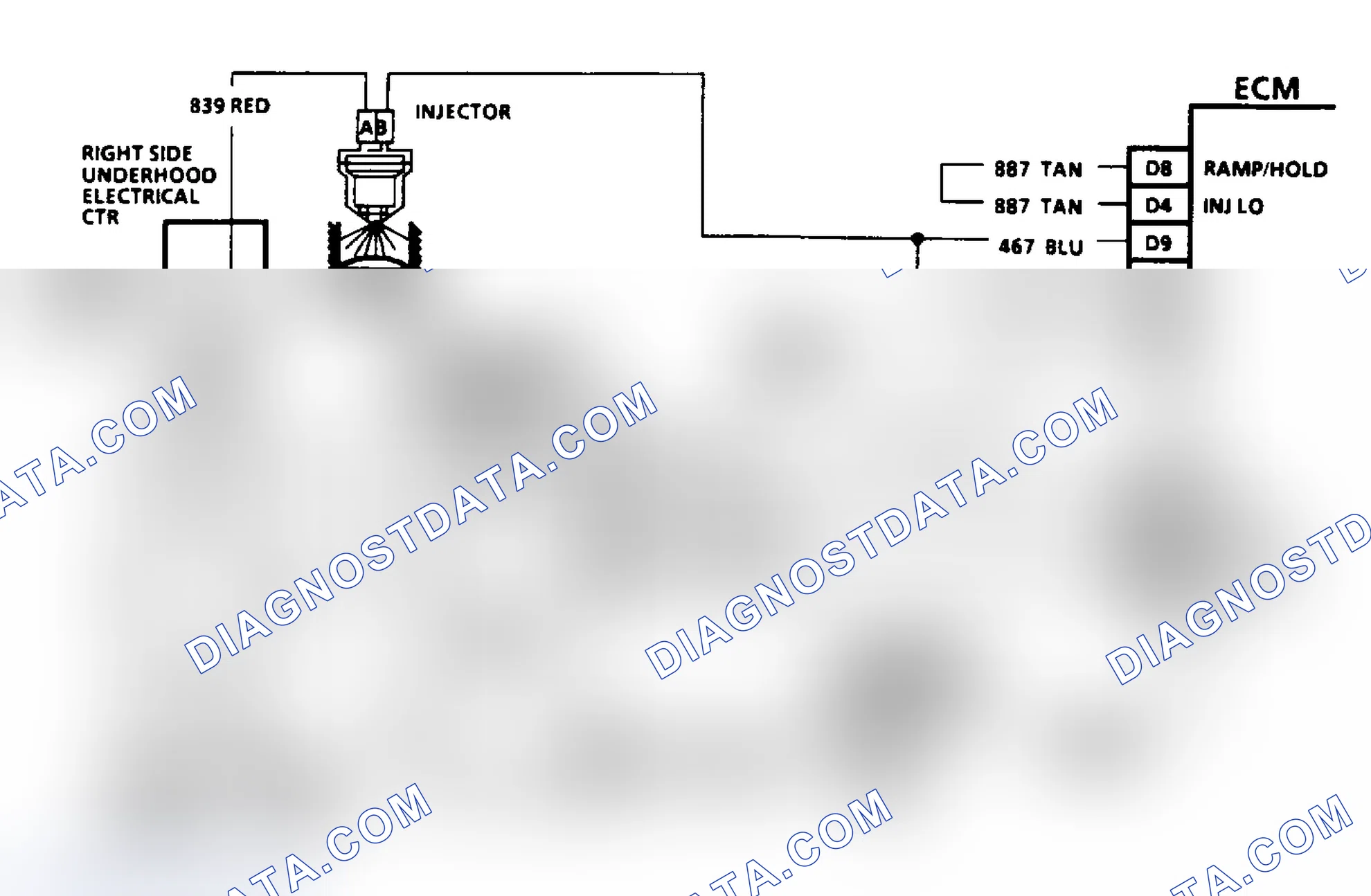 Scheme 155