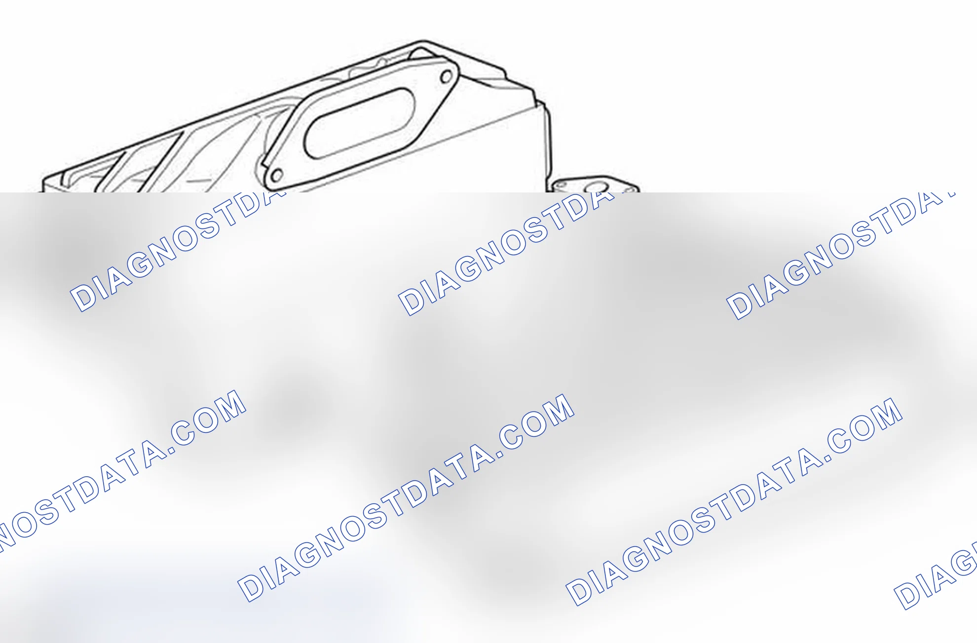 Scheme 26: INTERCOOLER