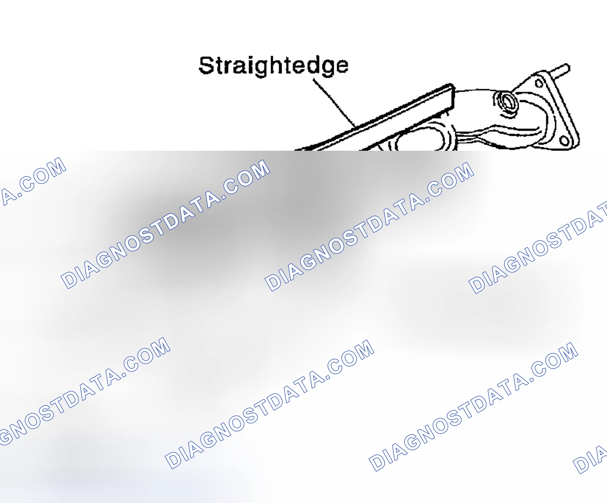Scheme 126: Surface Distortion