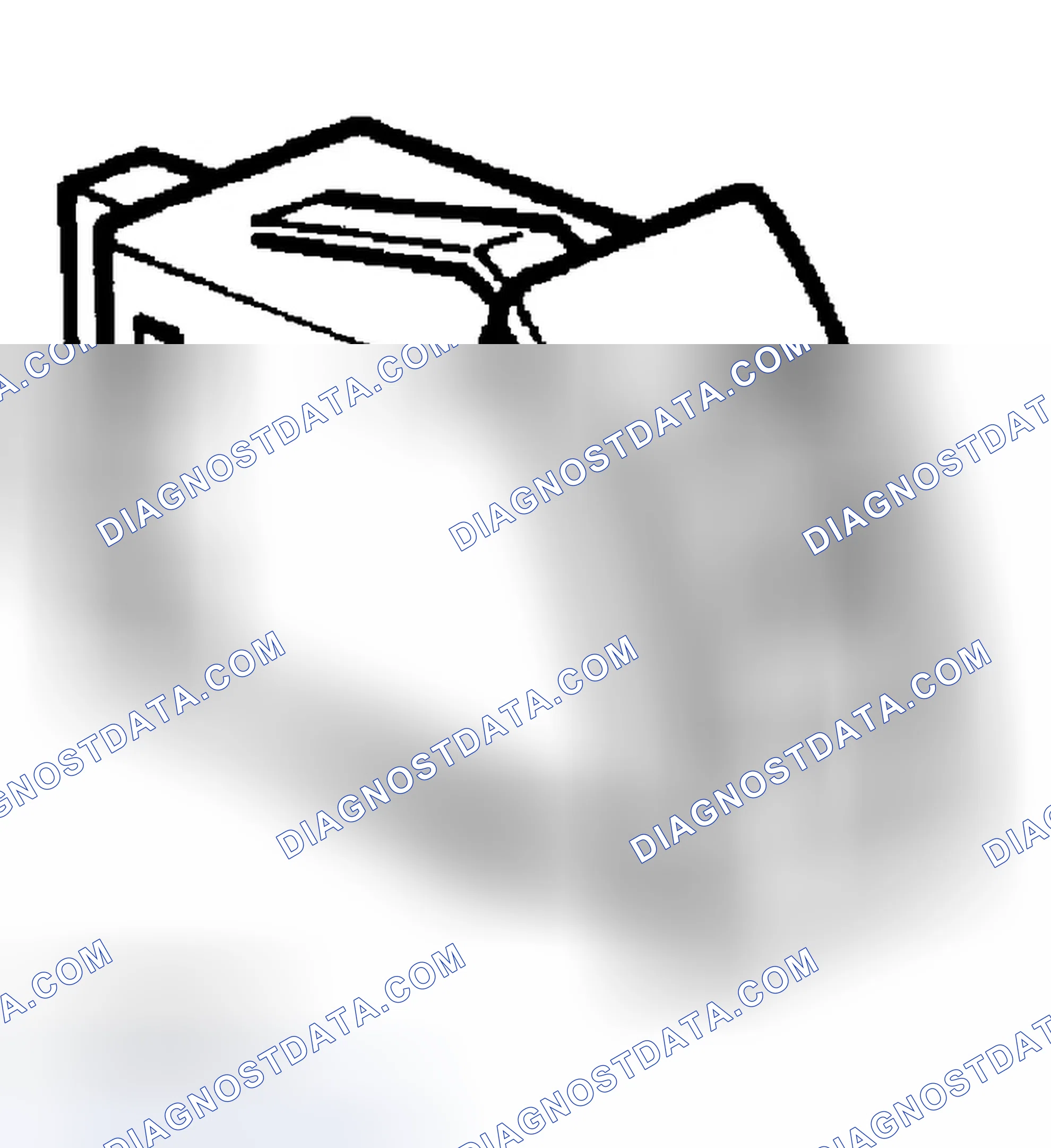 Scheme 268: COMPONENTS OF THE SYSTEM
