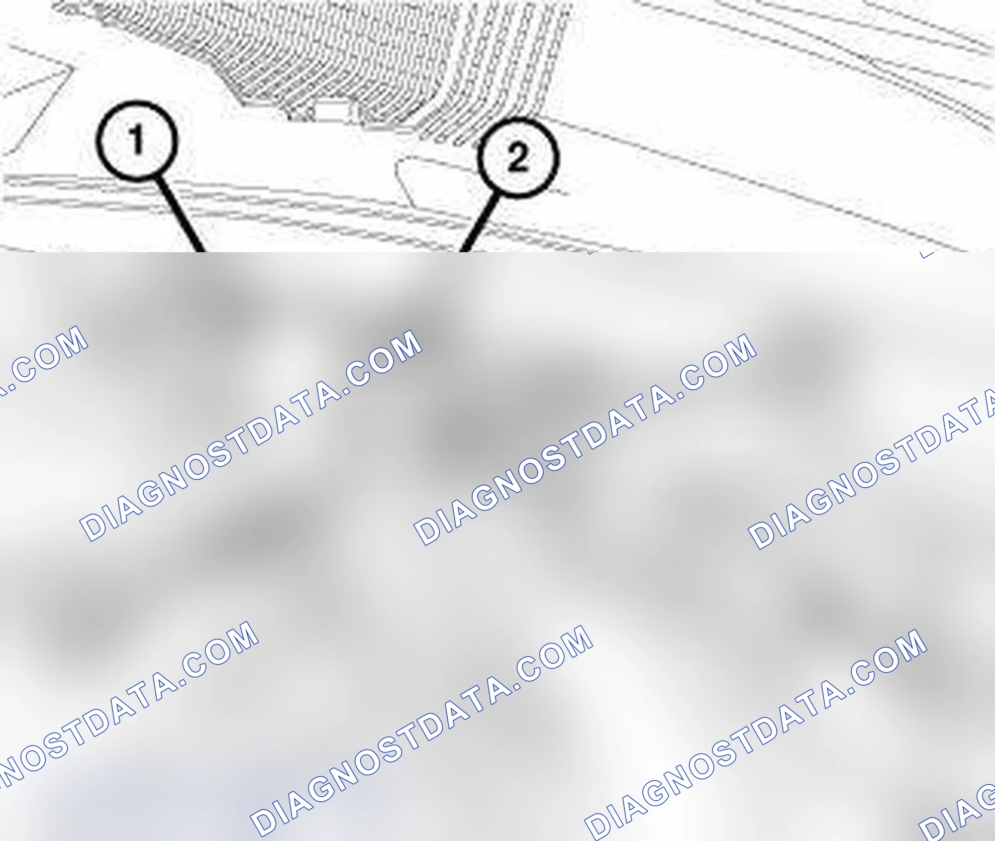 Scheme 13: 3.6L