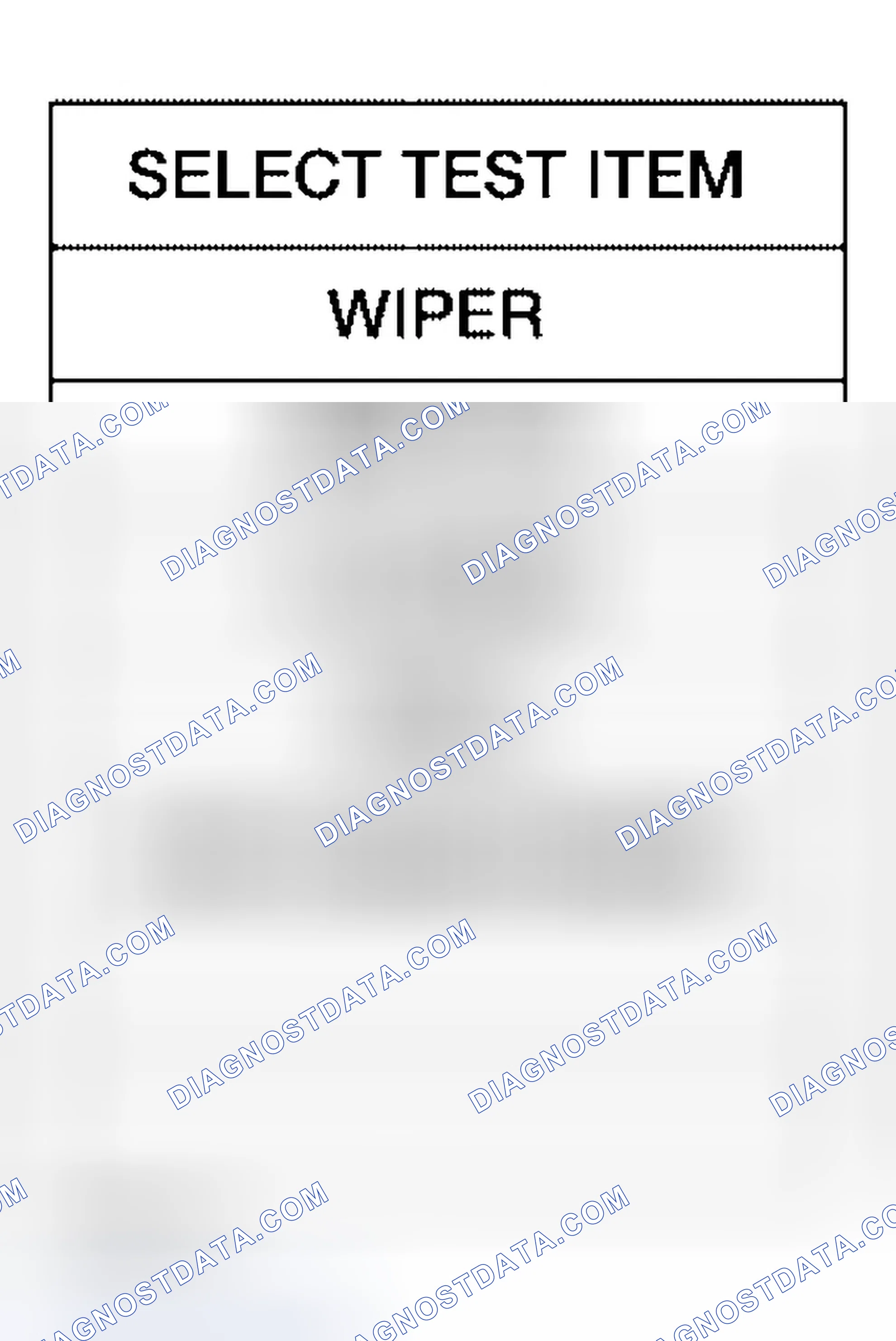 Scheme 13: OPERATION PROCEDURE