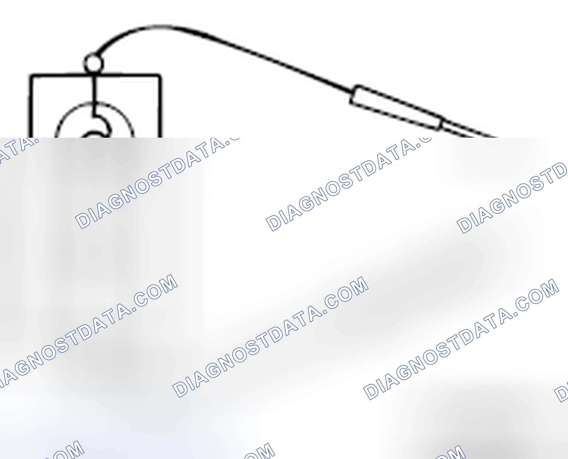 Scheme 8