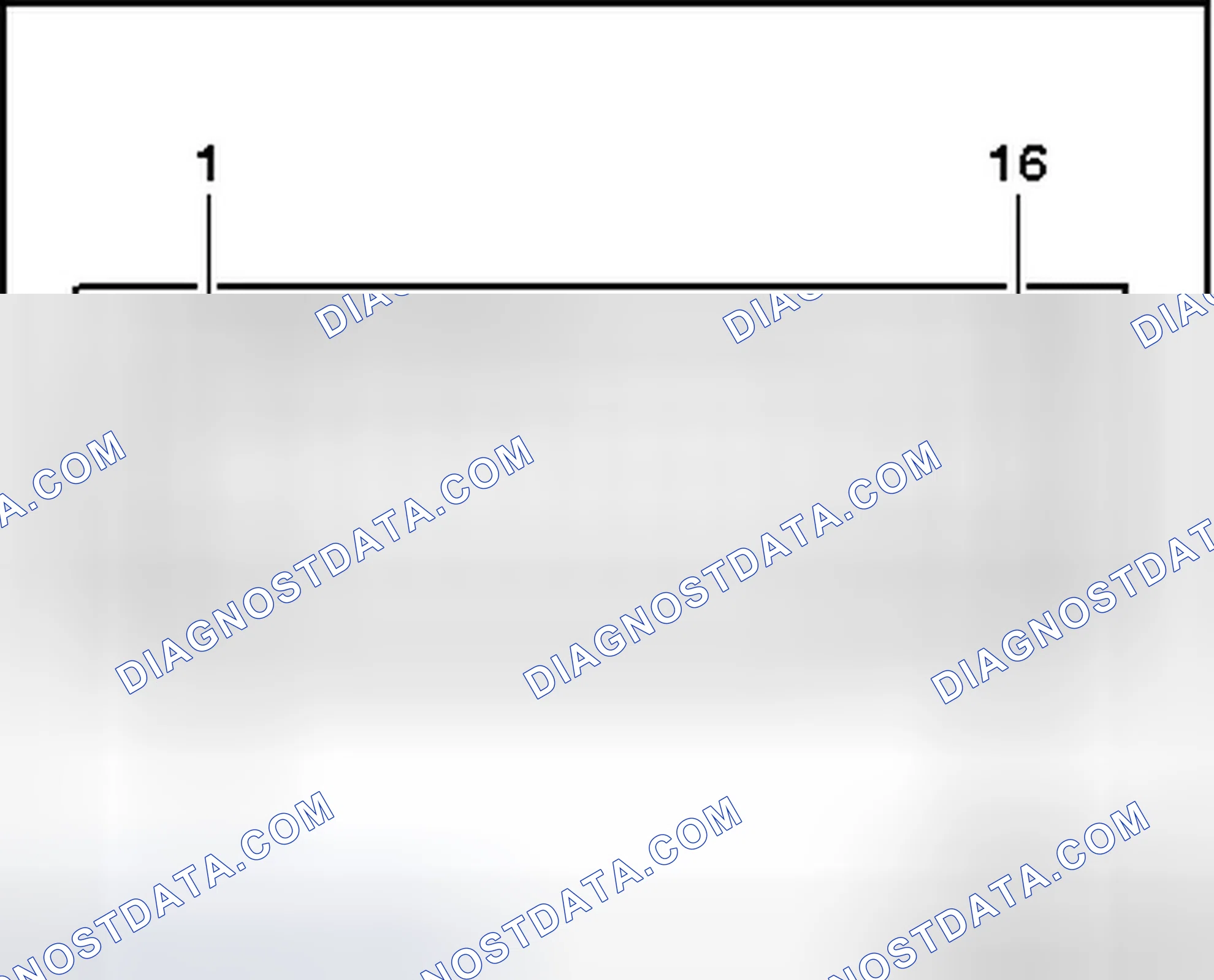 Scheme 39