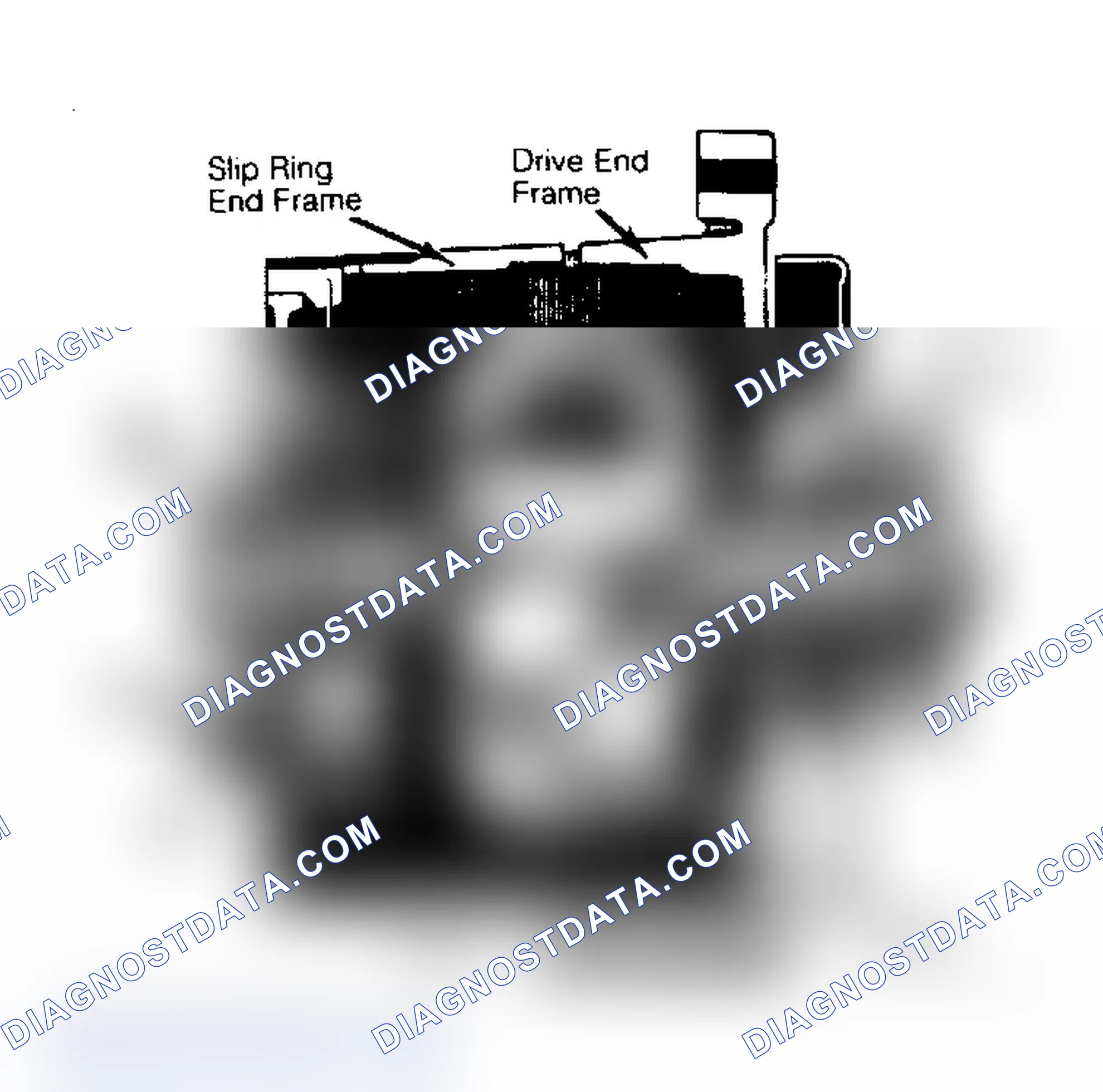 Scheme 1: DESCRIPTION