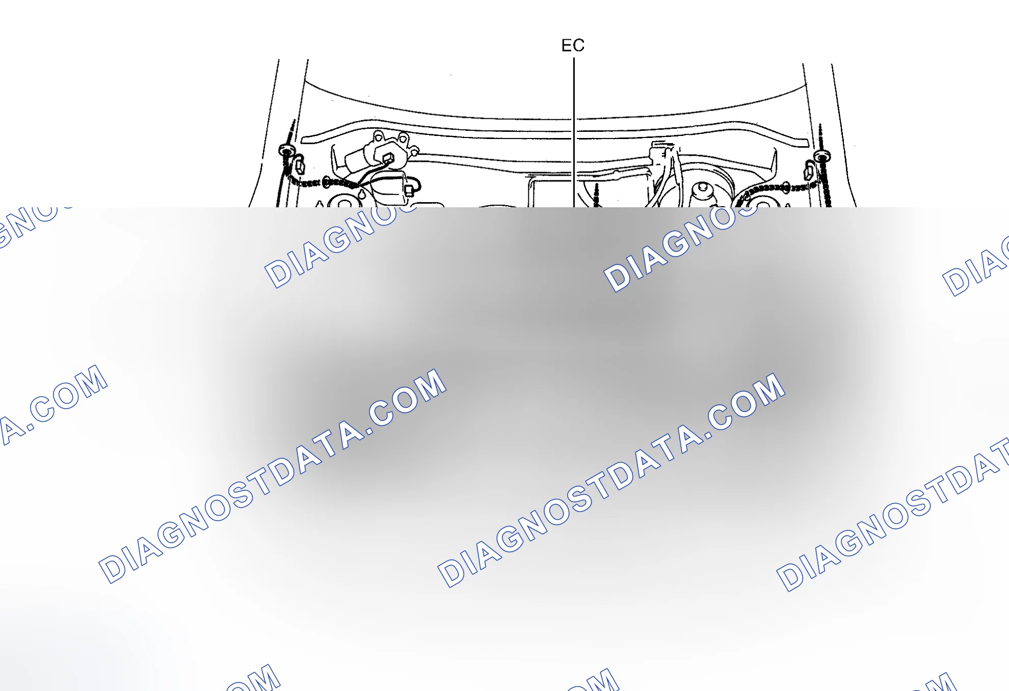 Scheme 4