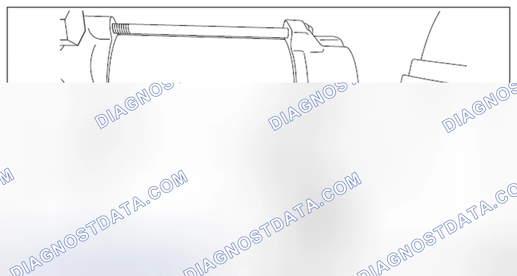 Scheme 34