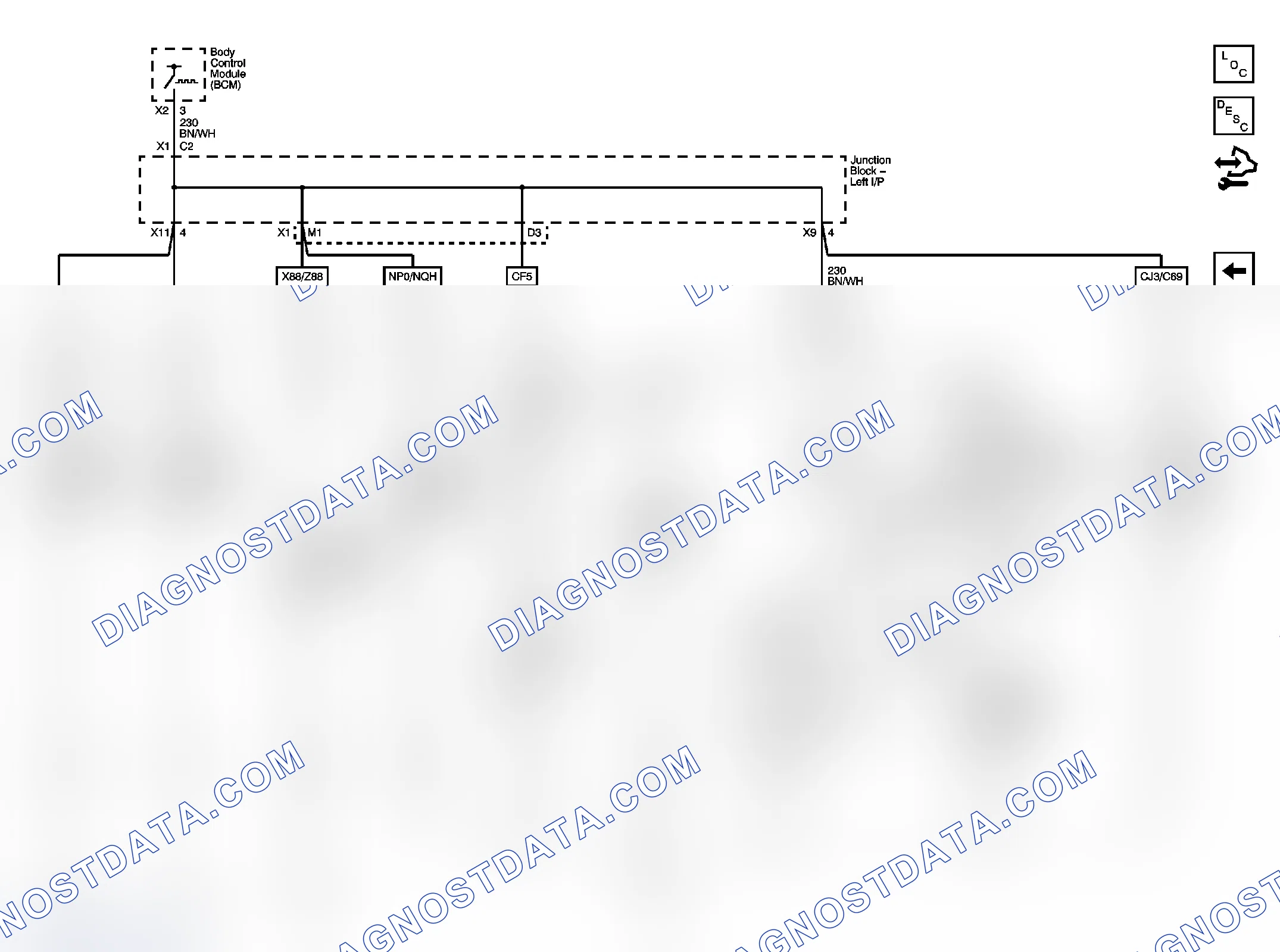 Scheme 25