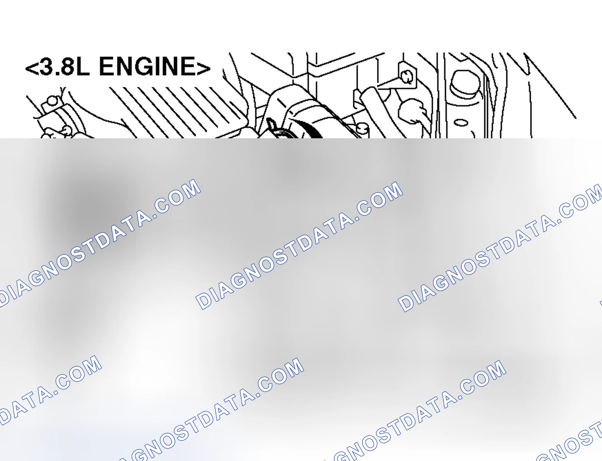 Scheme 18