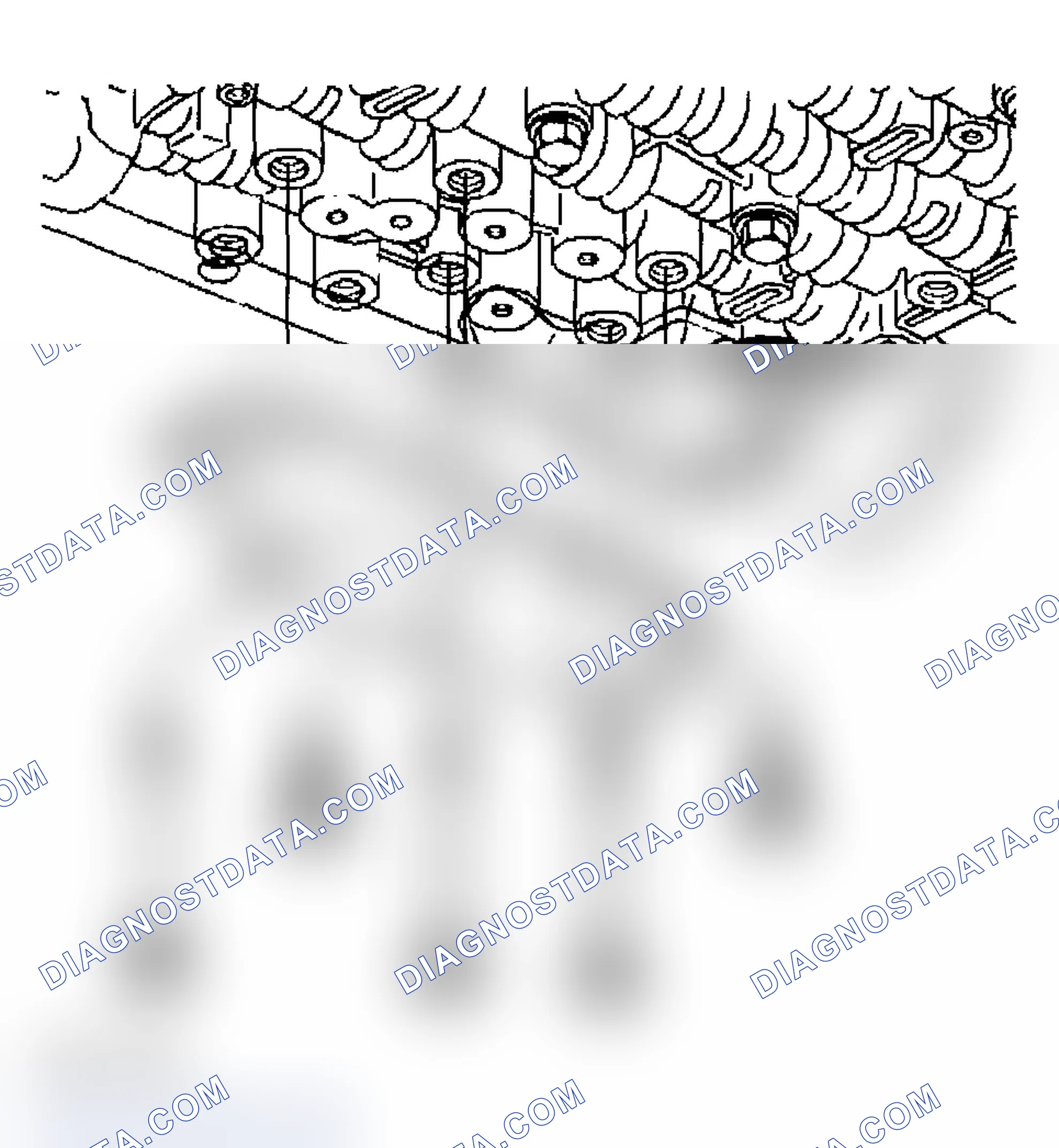 Scheme 607