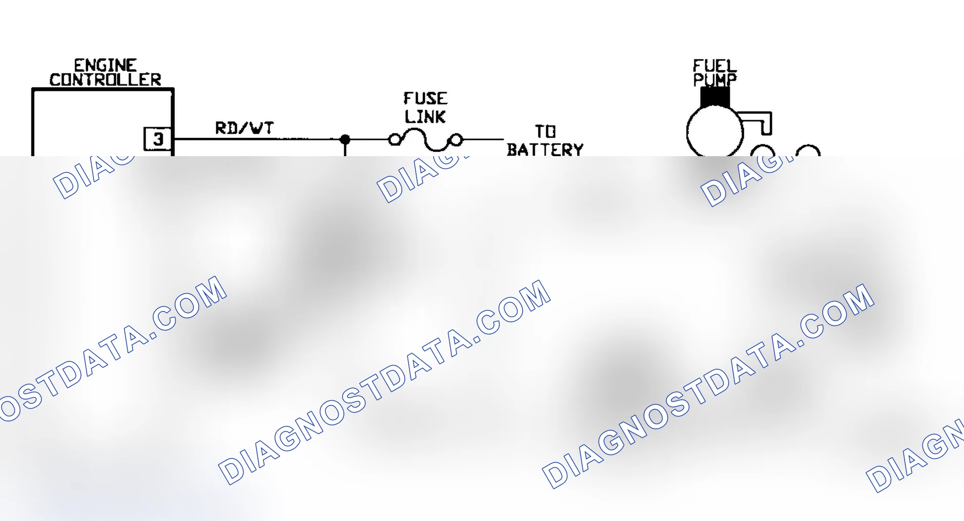 Scheme 35: NS12: Circuit Diagram