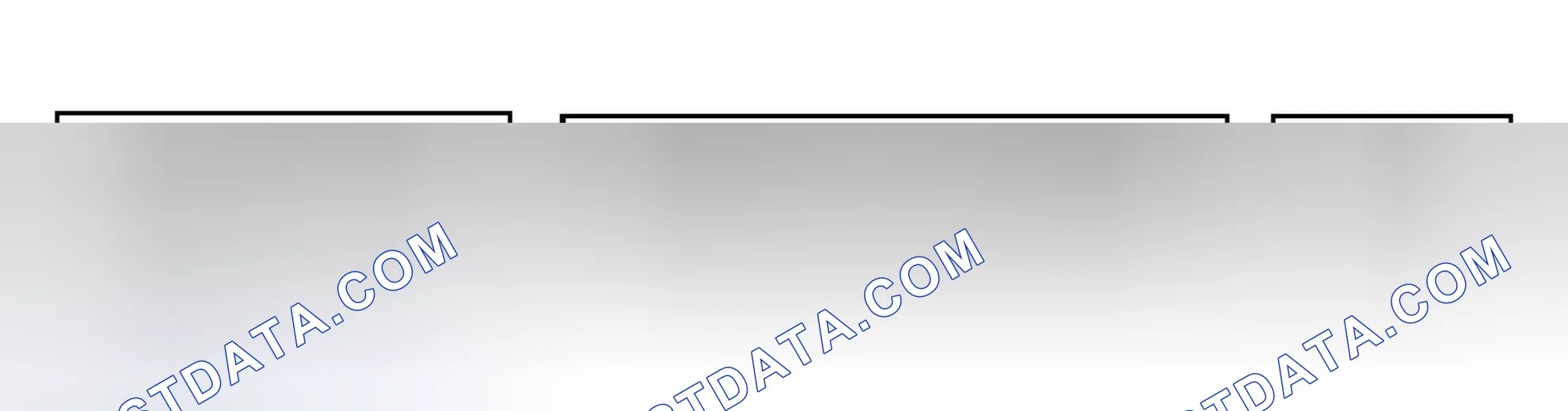 Scheme 1: CONNECTOR IDENTIFICATION